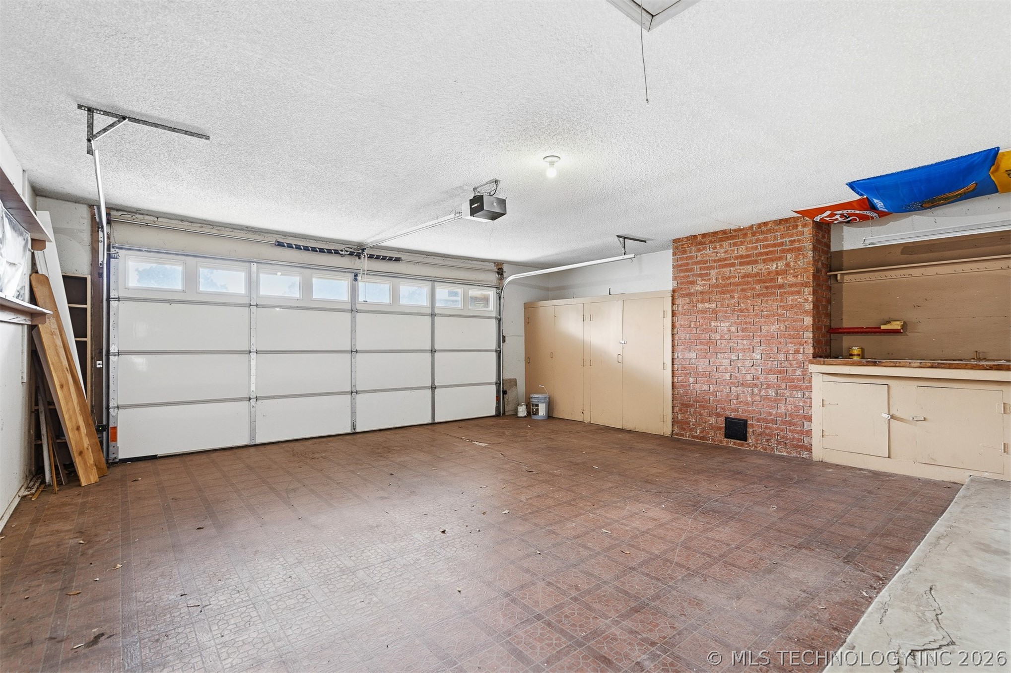 1200 Holly Ardmore OK 73401