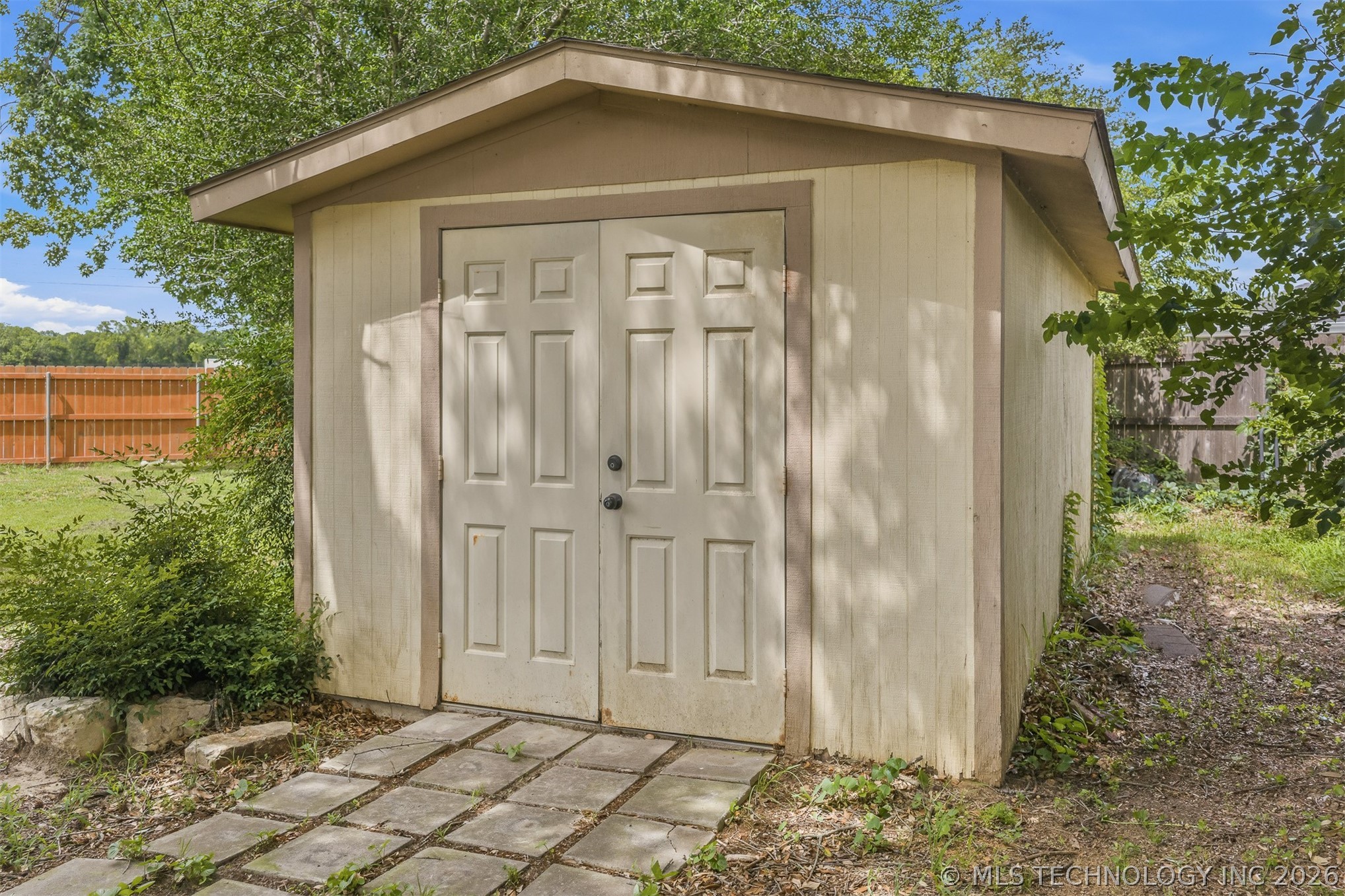 1200 Holly Ardmore OK 73401