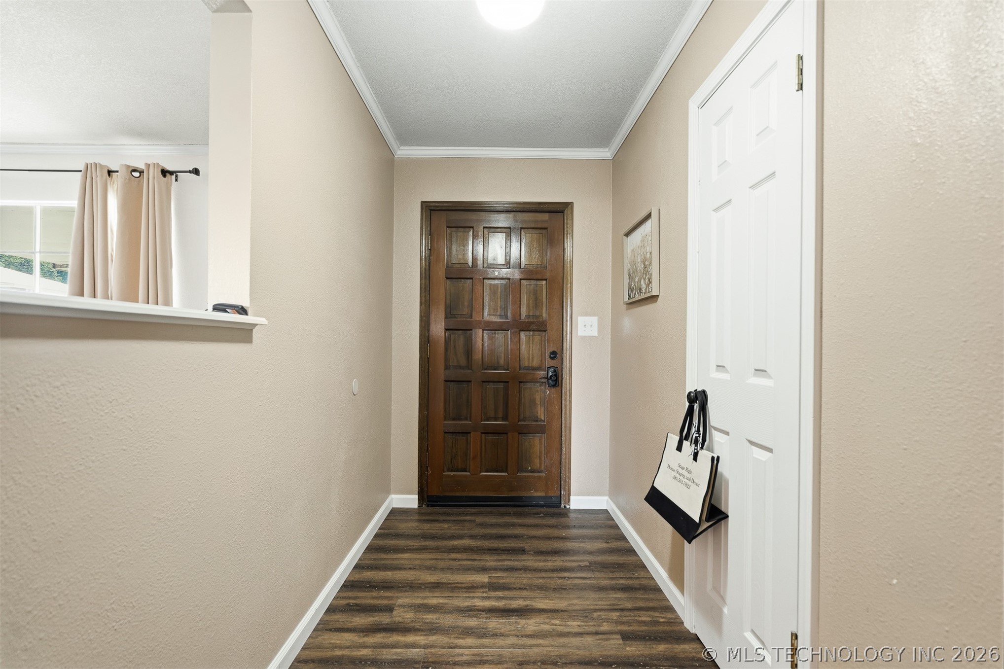 1200 Holly Ardmore OK 73401