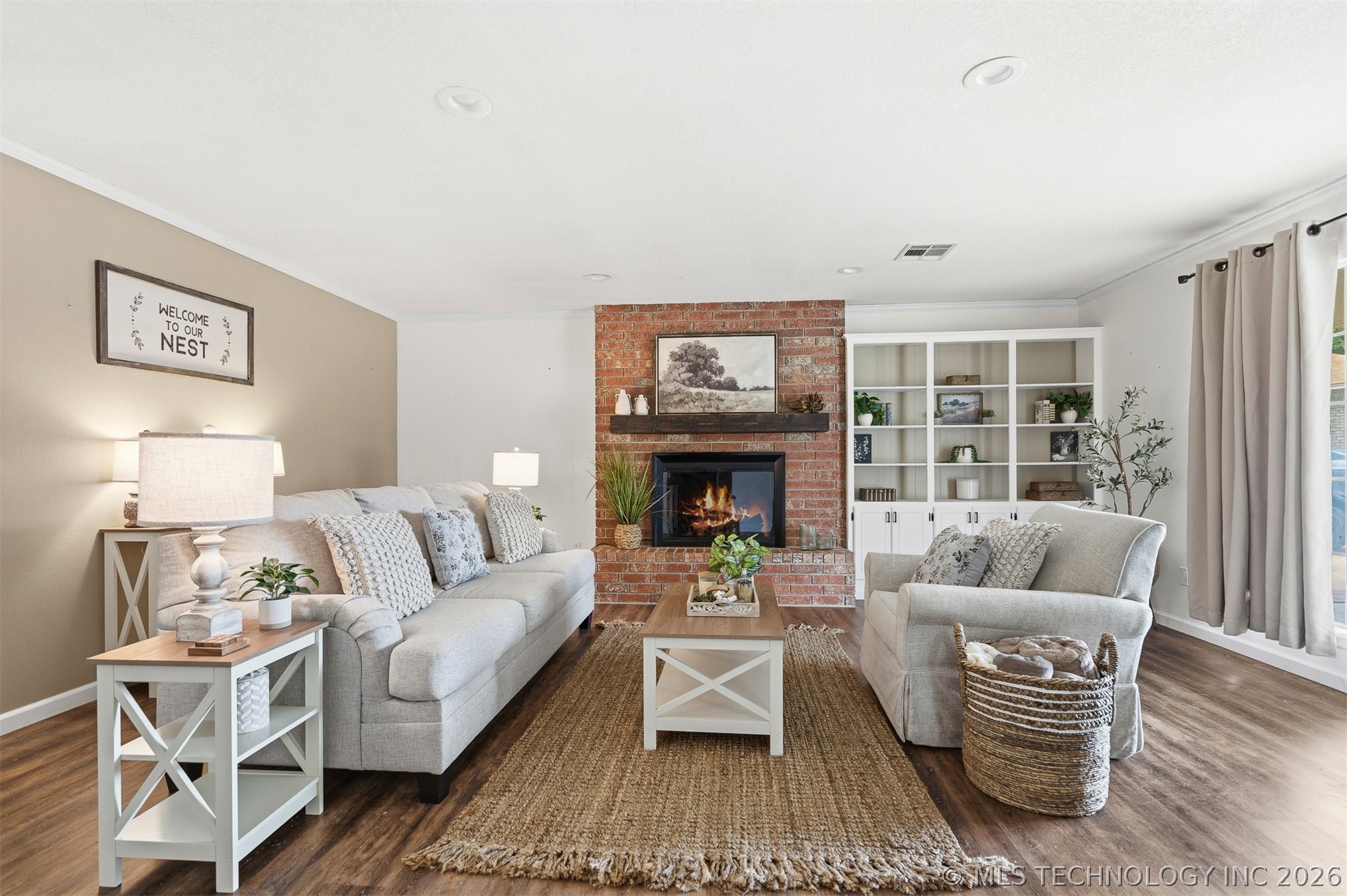 1200 Holly Ardmore OK 73401