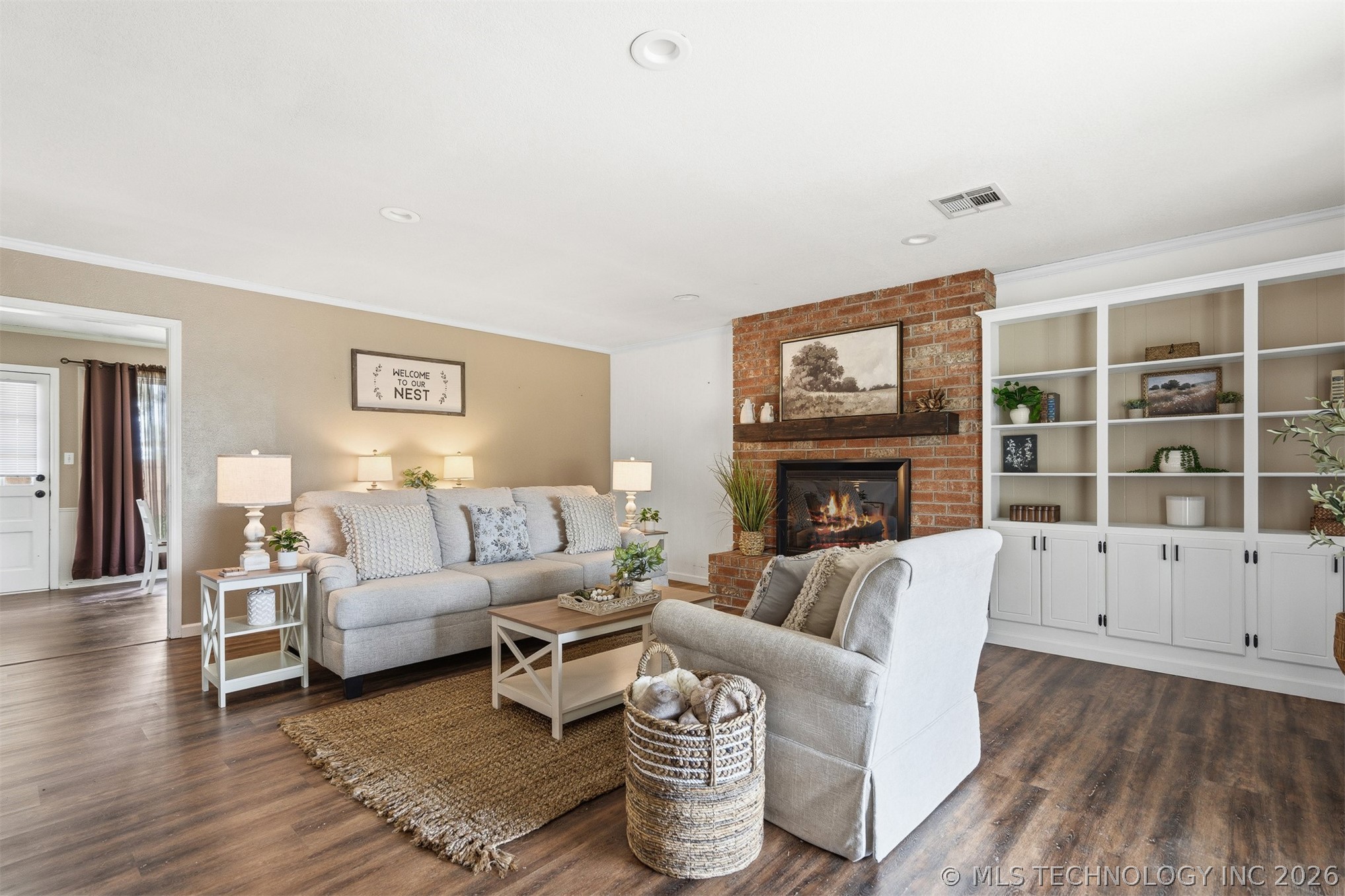 1200 Holly Ardmore OK 73401