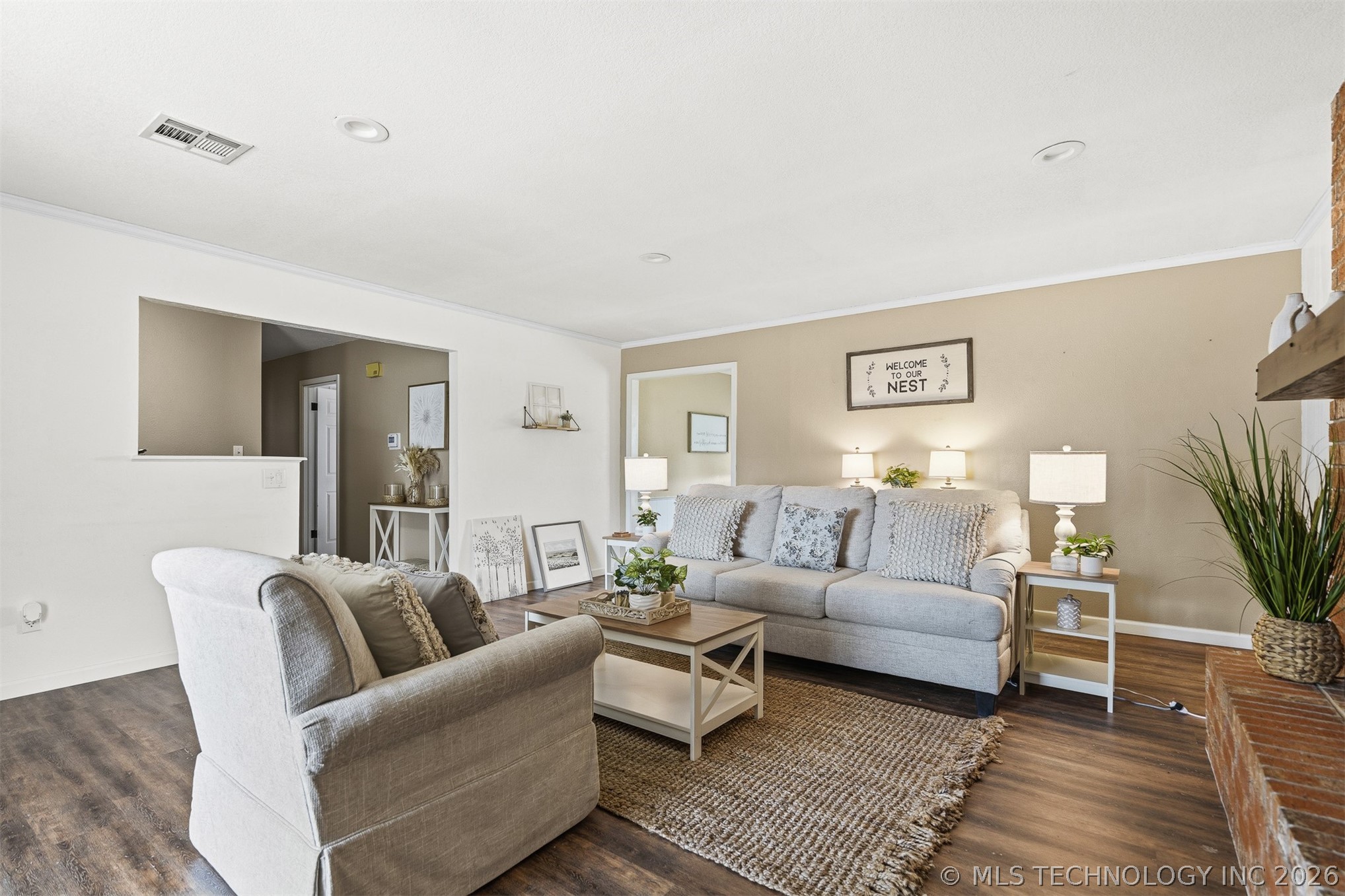 1200 Holly Ardmore OK 73401