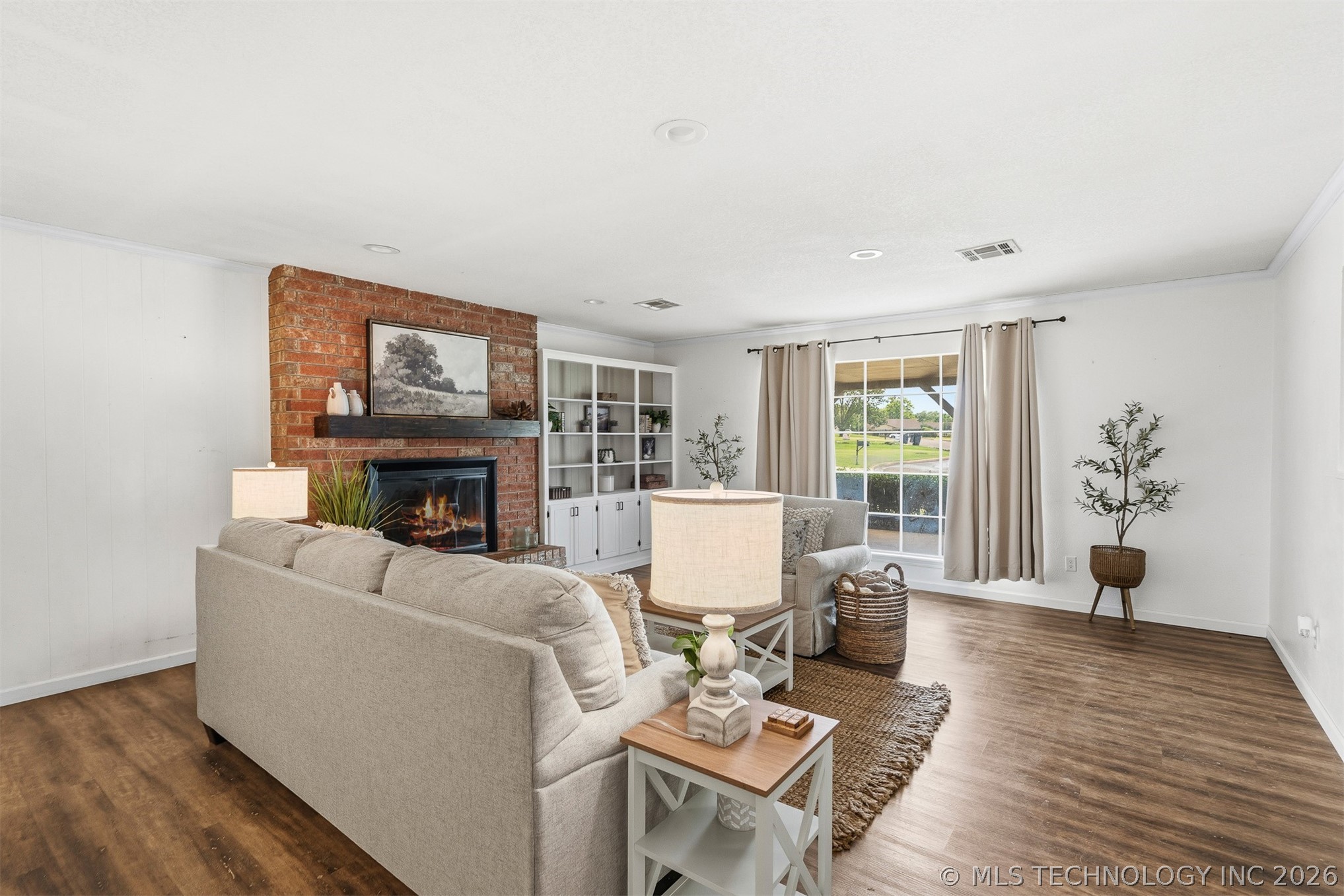 1200 Holly Ardmore OK 73401