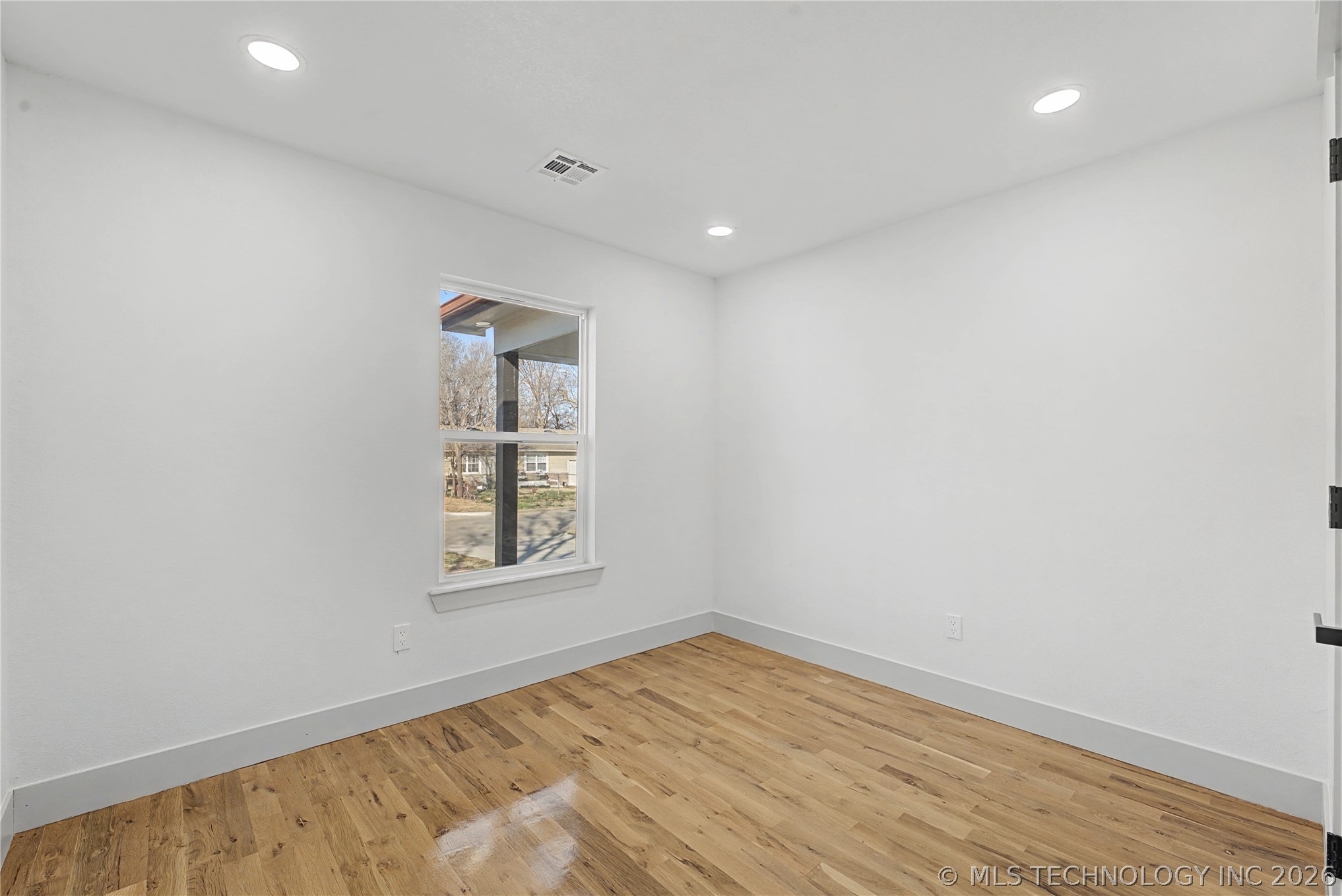 1333 N Irvington Avenue Tulsa OK 74115