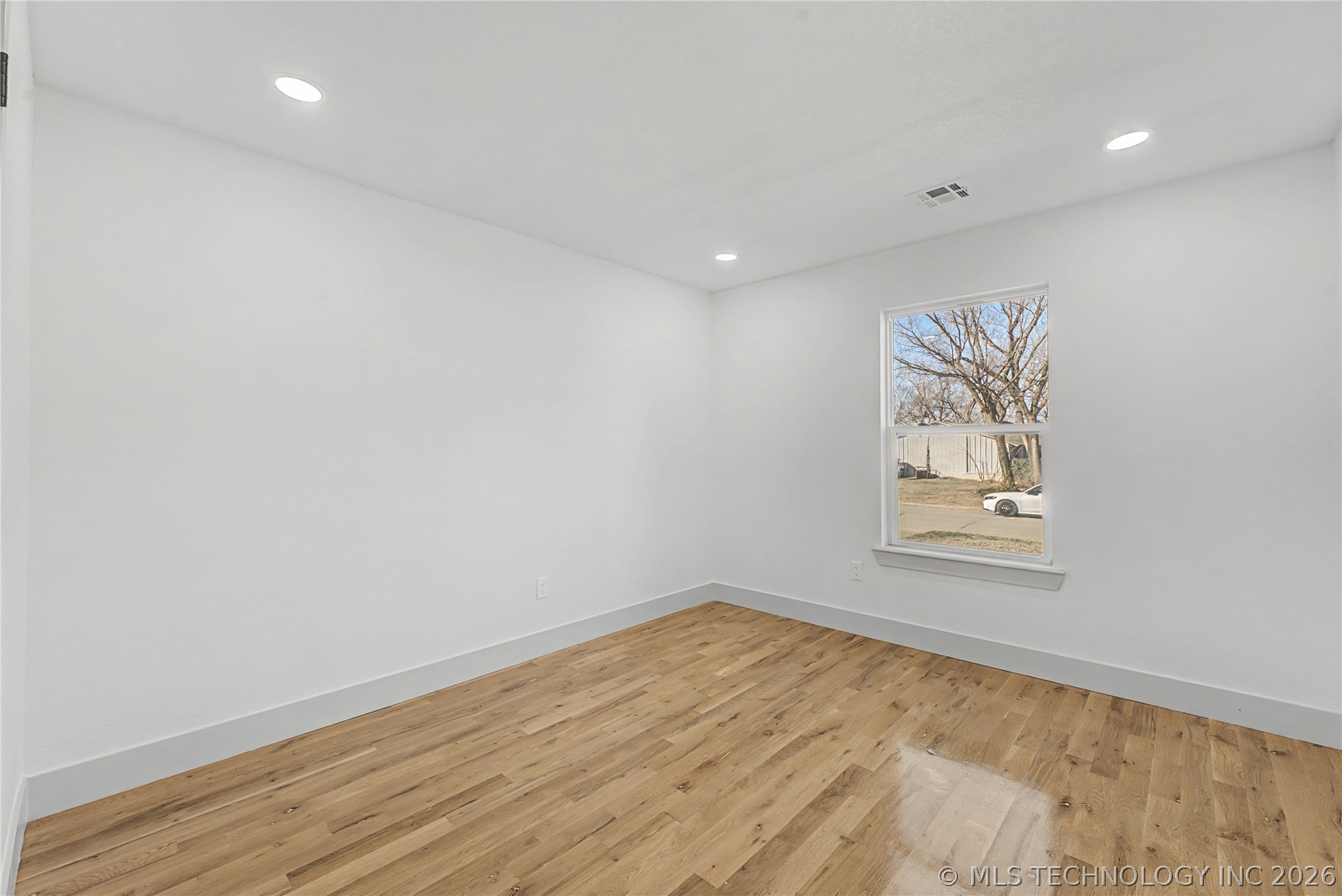 1333 N Irvington Avenue Tulsa OK 74115
