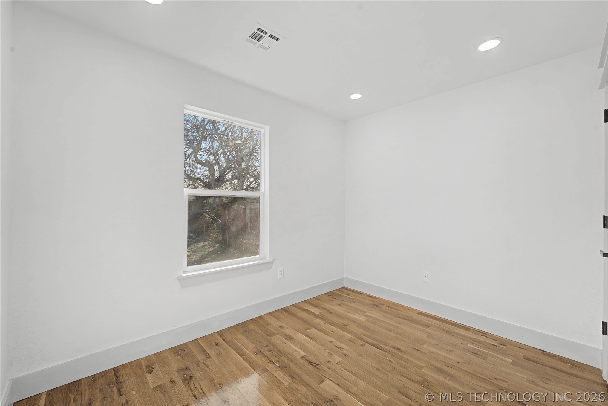 1333 N Irvington Avenue Tulsa OK 74115
