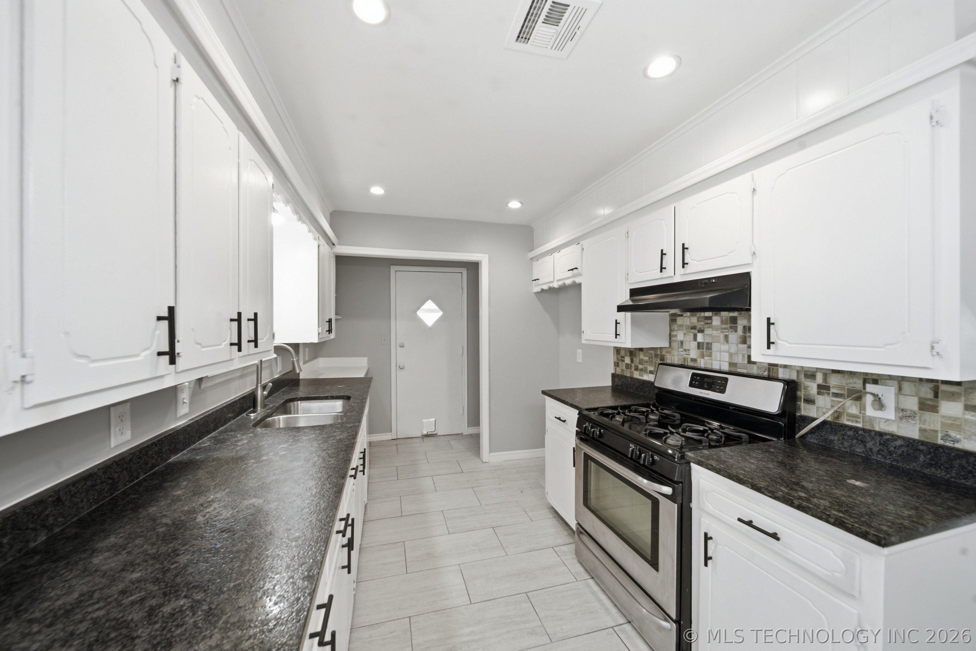 12019 E 37th Street Tulsa OK 74146
