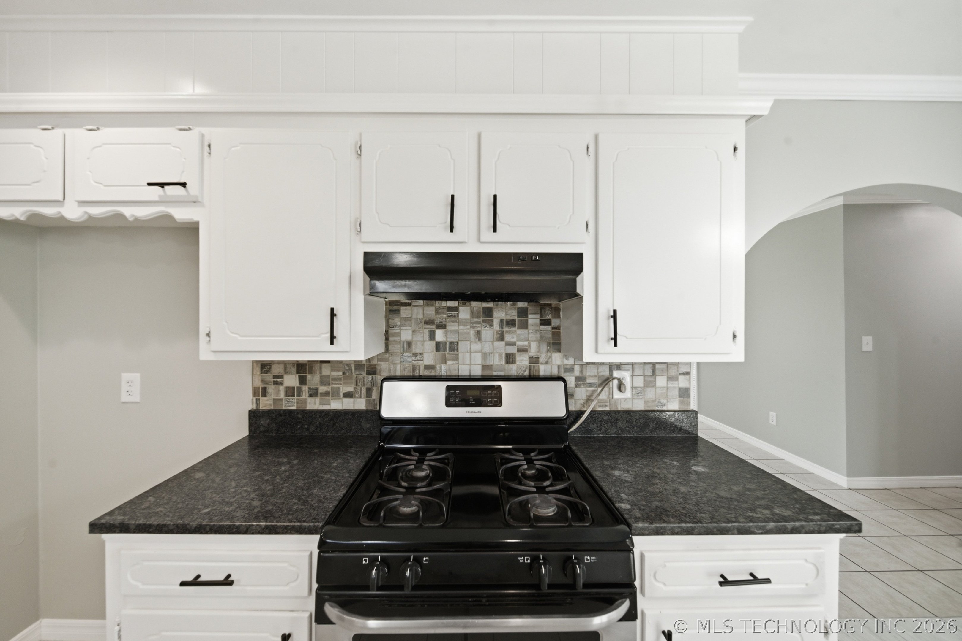 12019 E 37th Street Tulsa OK 74146