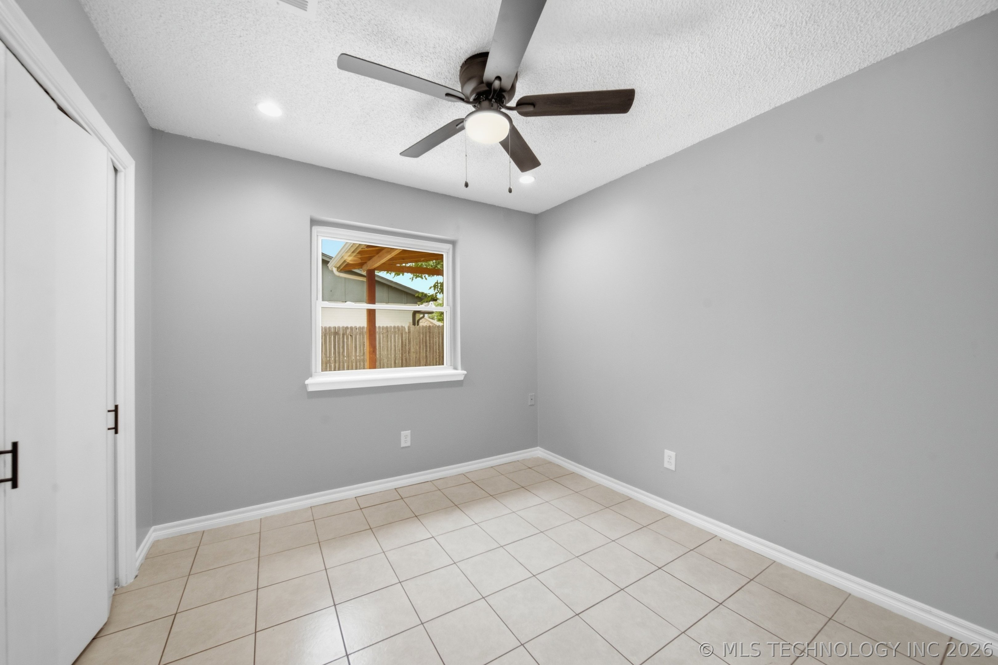 12019 E 37th Street Tulsa OK 74146