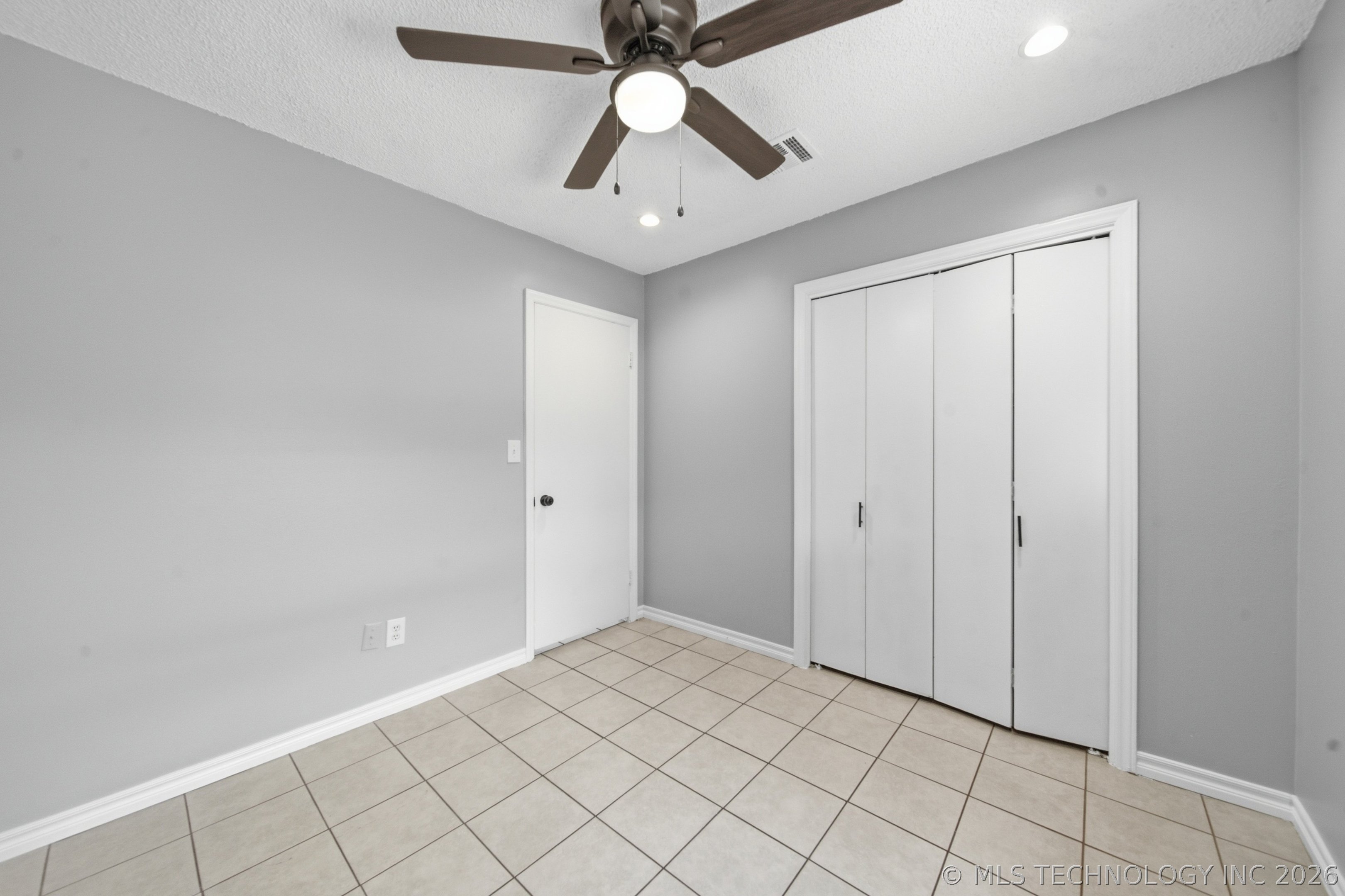 12019 E 37th Street Tulsa OK 74146
