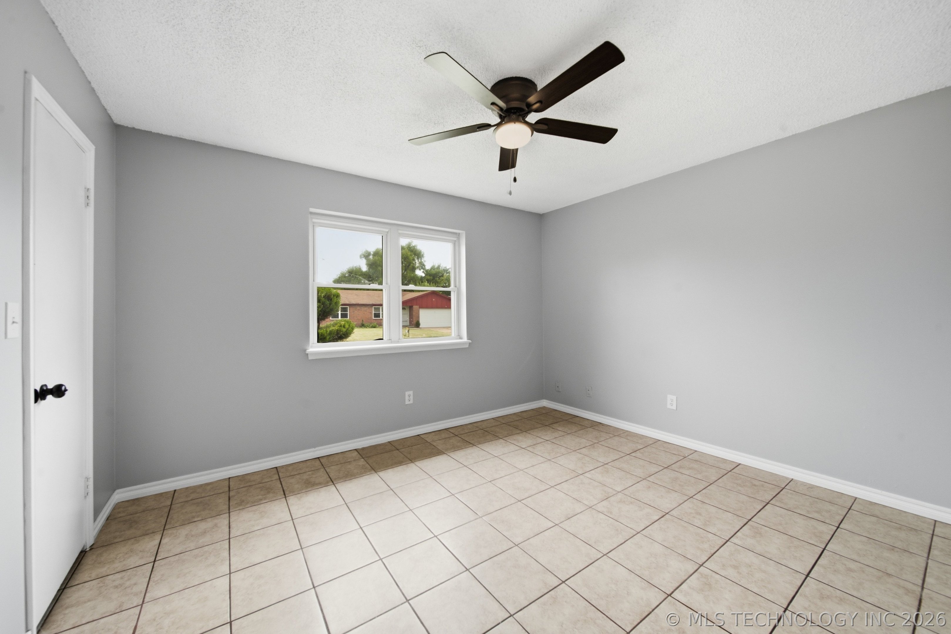 12019 E 37th Street Tulsa OK 74146