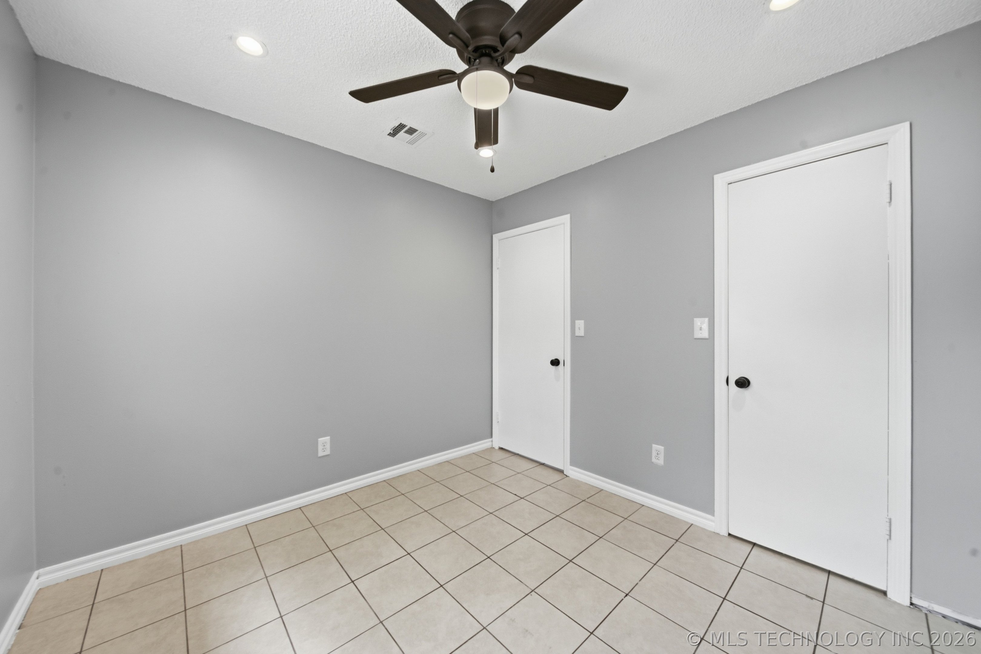 12019 E 37th Street Tulsa OK 74146