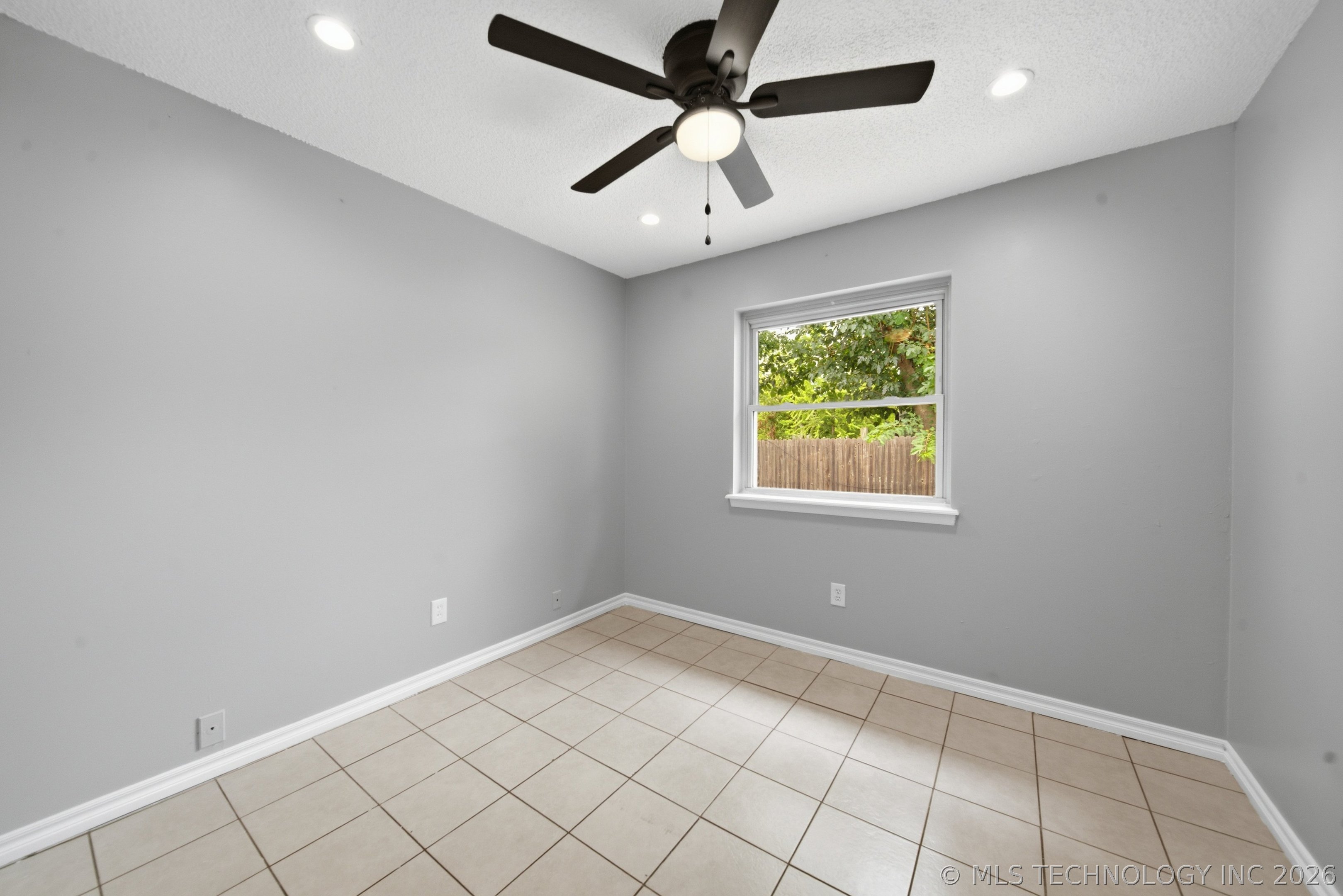 12019 E 37th Street Tulsa OK 74146