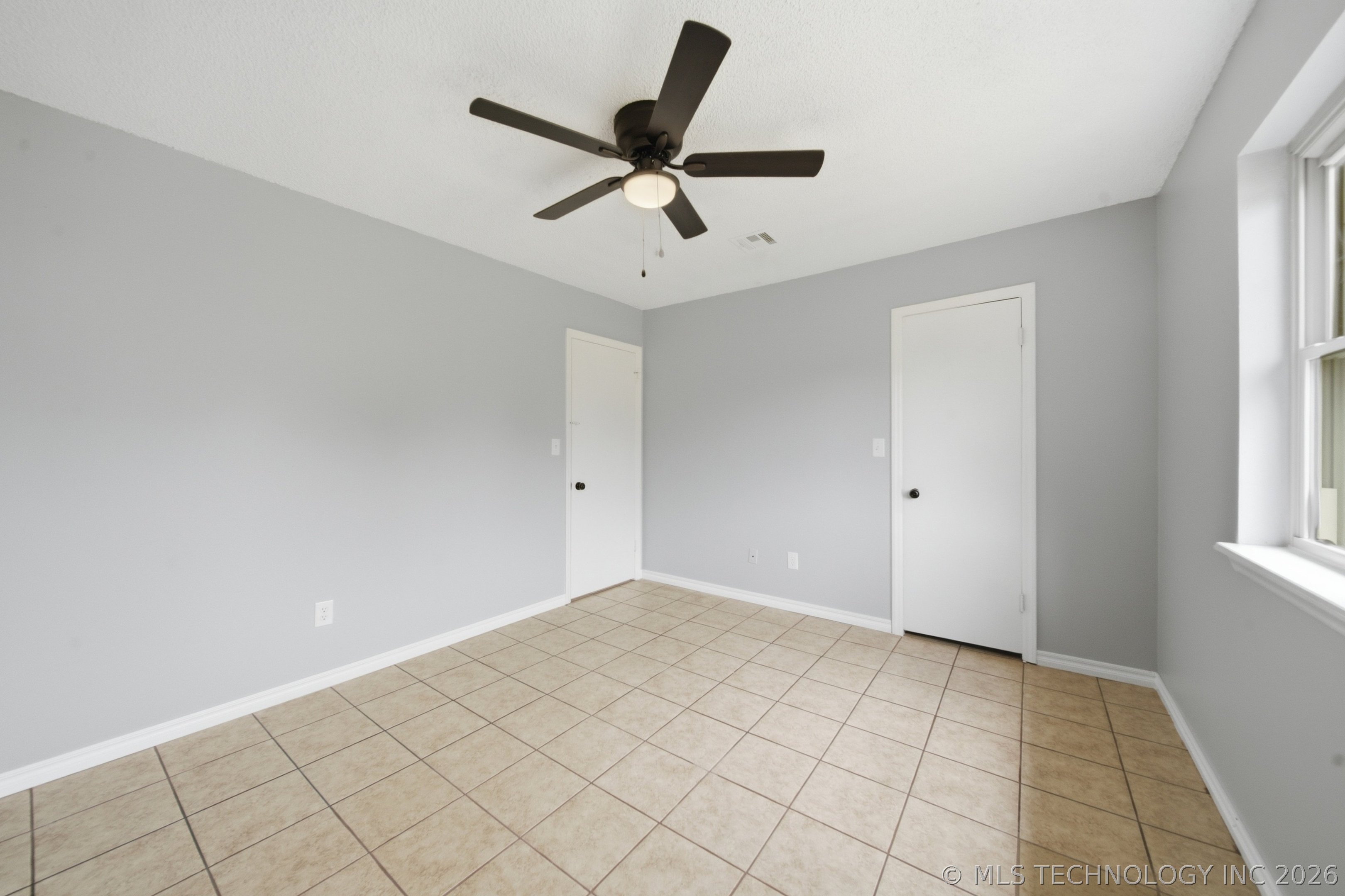 12019 E 37th Street Tulsa OK 74146