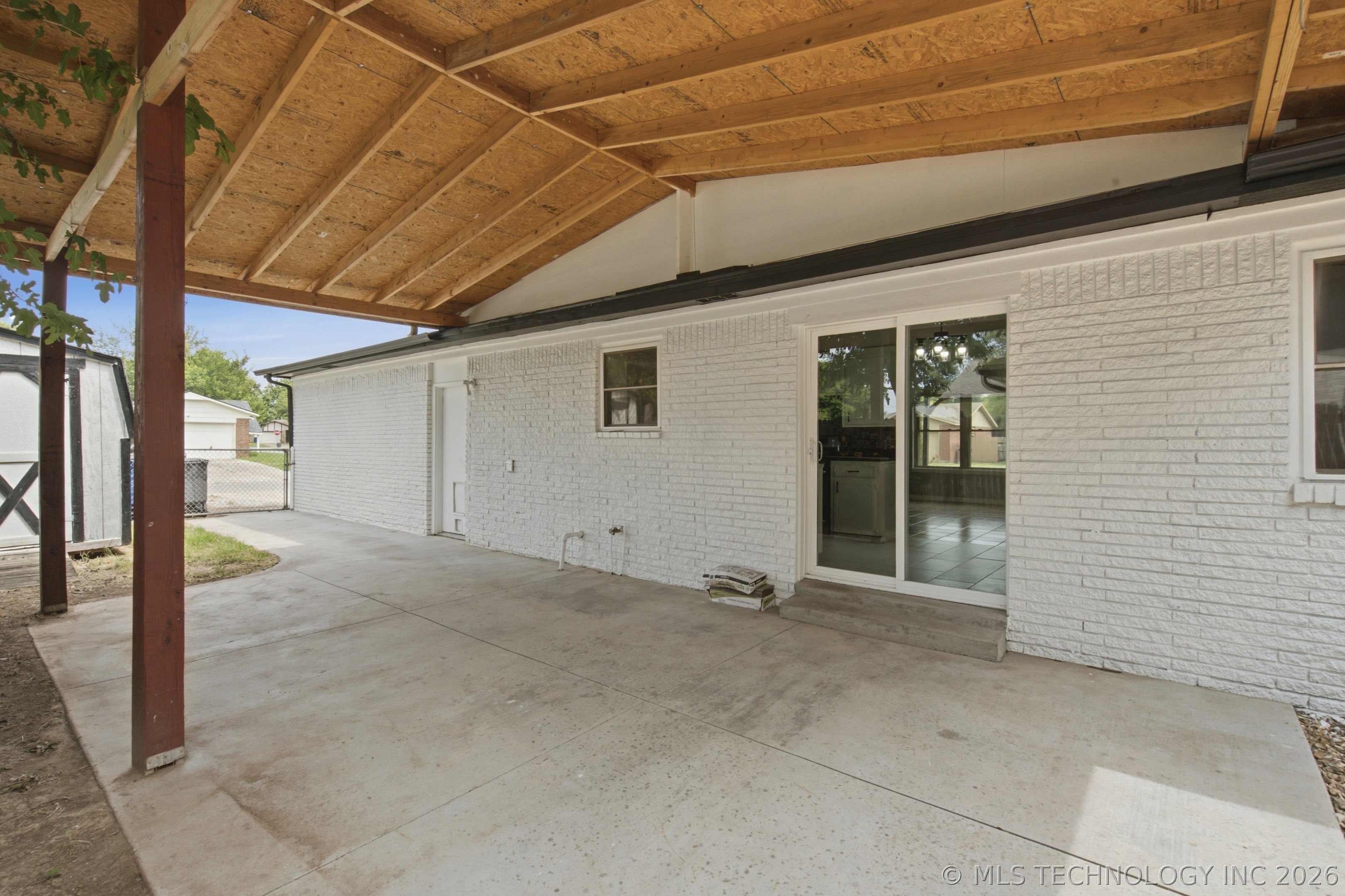 12019 E 37th Street Tulsa OK 74146