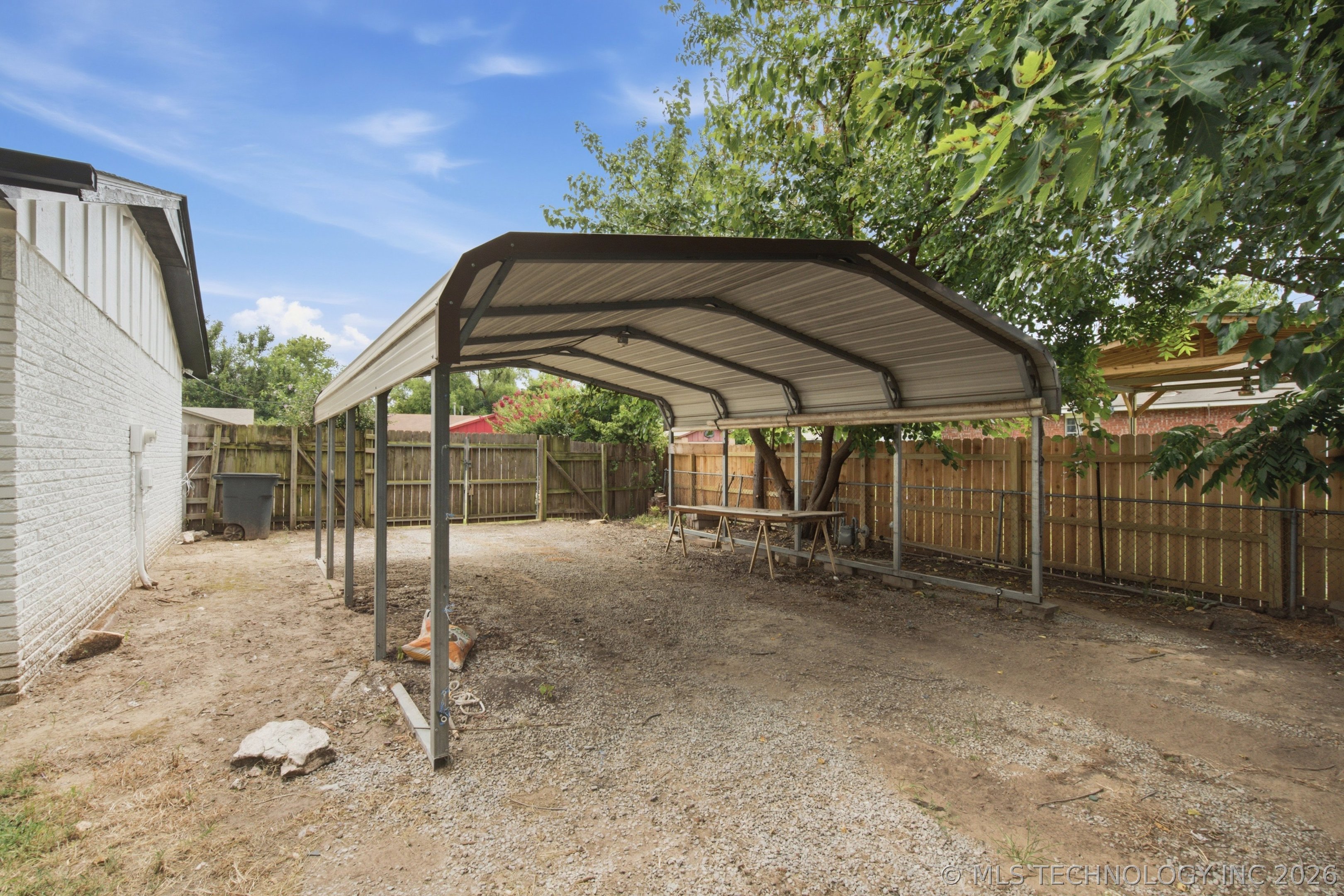 12019 E 37th Street Tulsa OK 74146