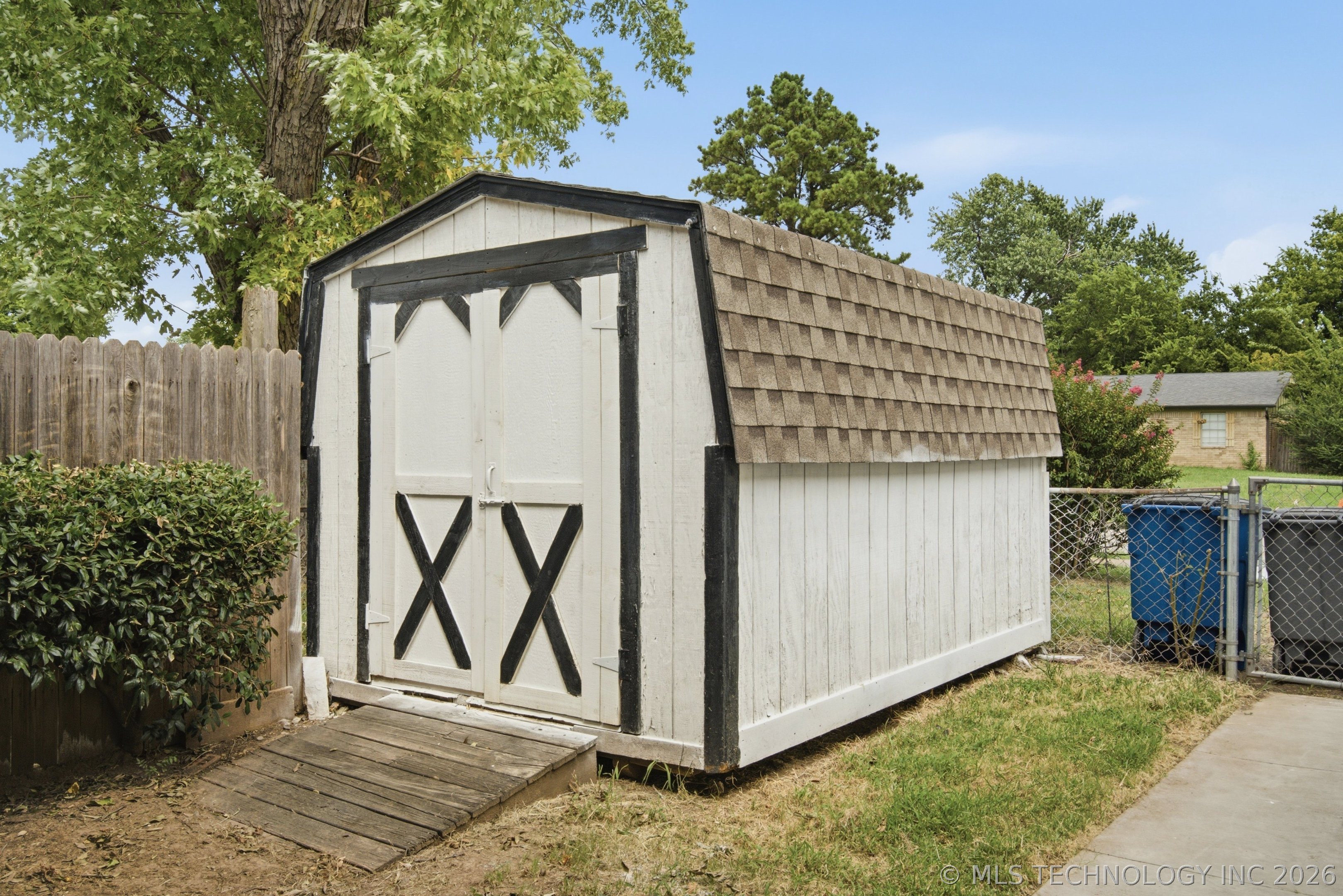 12019 E 37th Street Tulsa OK 74146