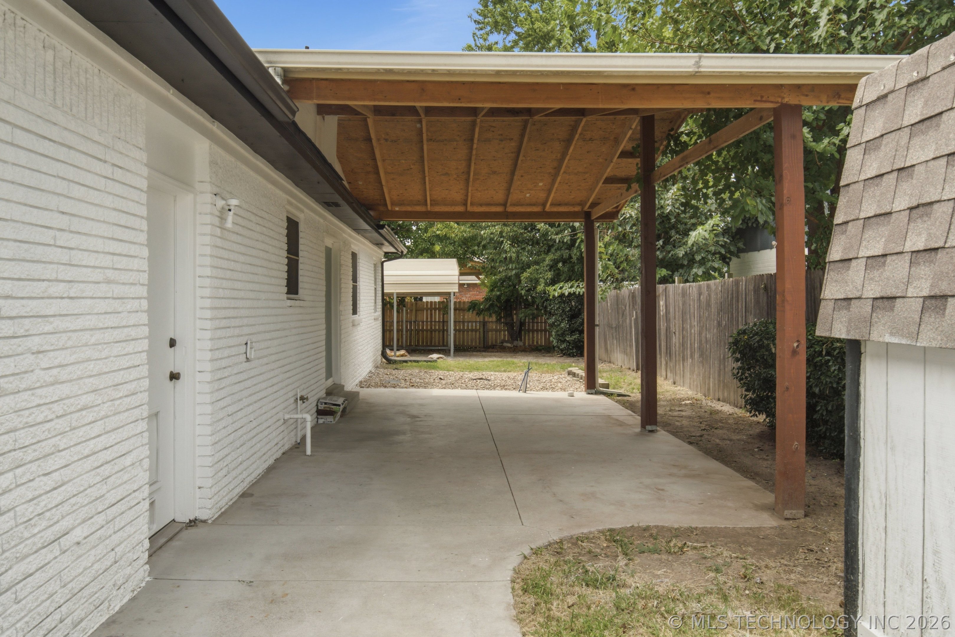 12019 E 37th Street Tulsa OK 74146