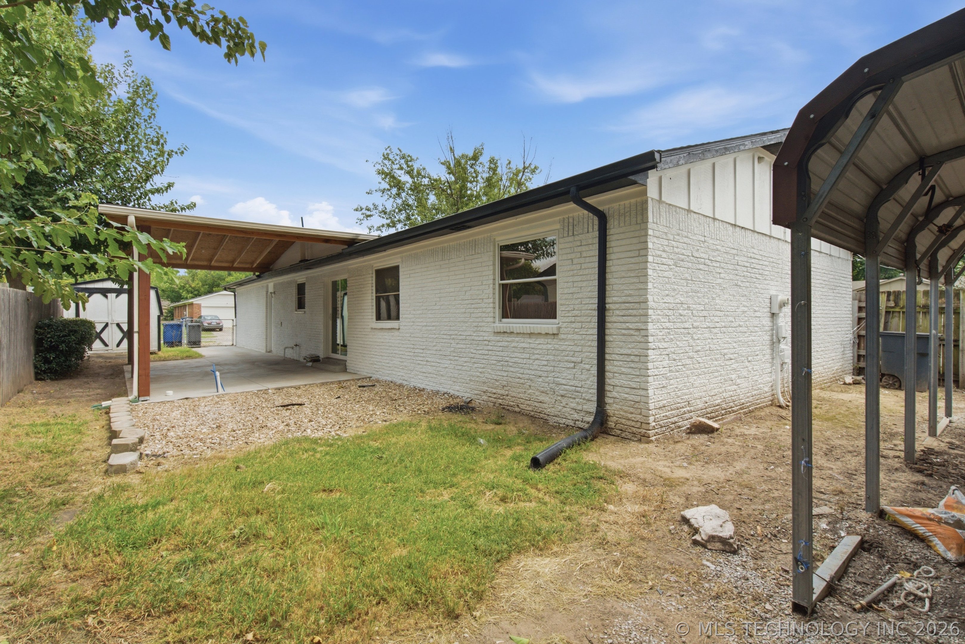 12019 E 37th Street Tulsa OK 74146