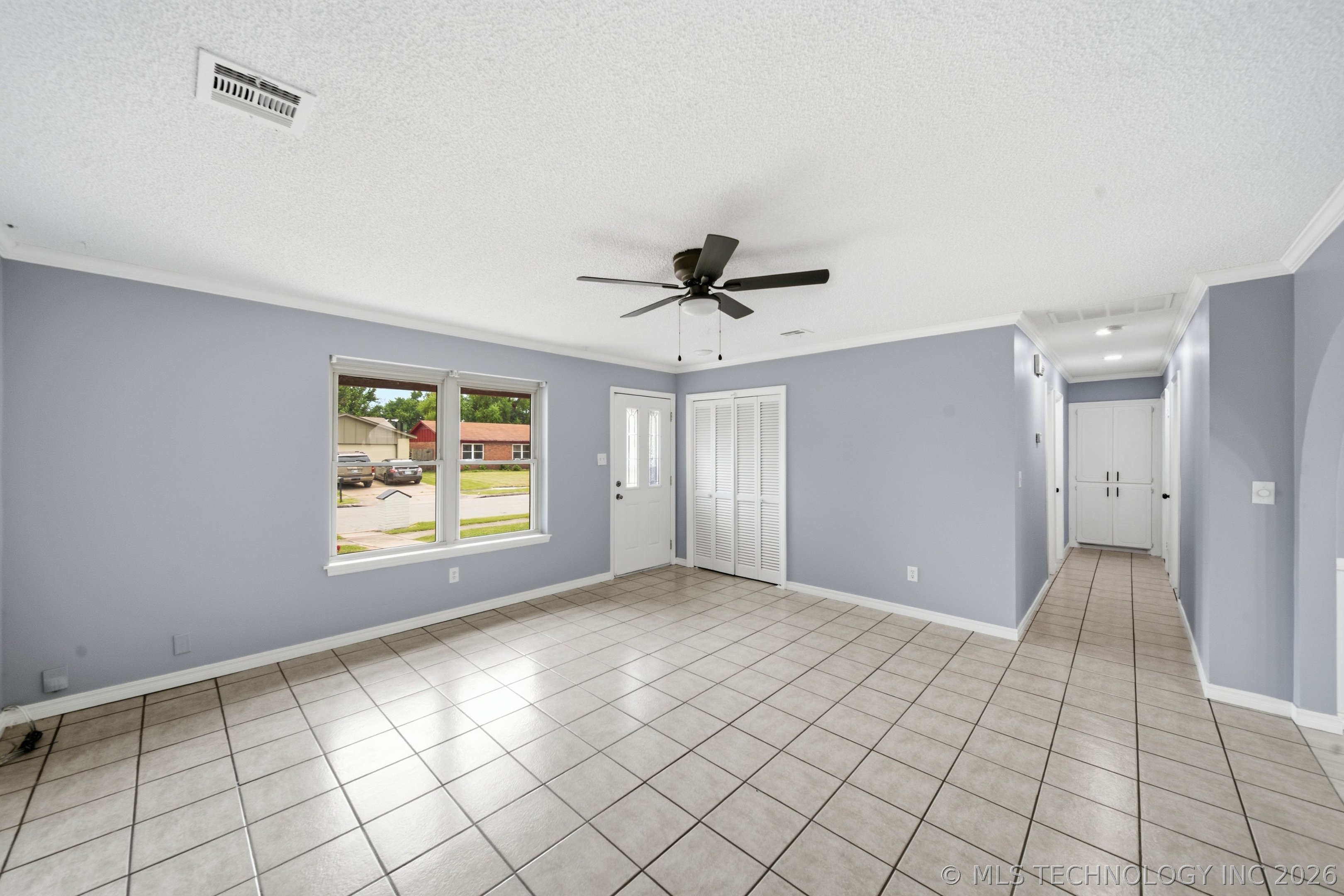 12019 E 37th Street Tulsa OK 74146