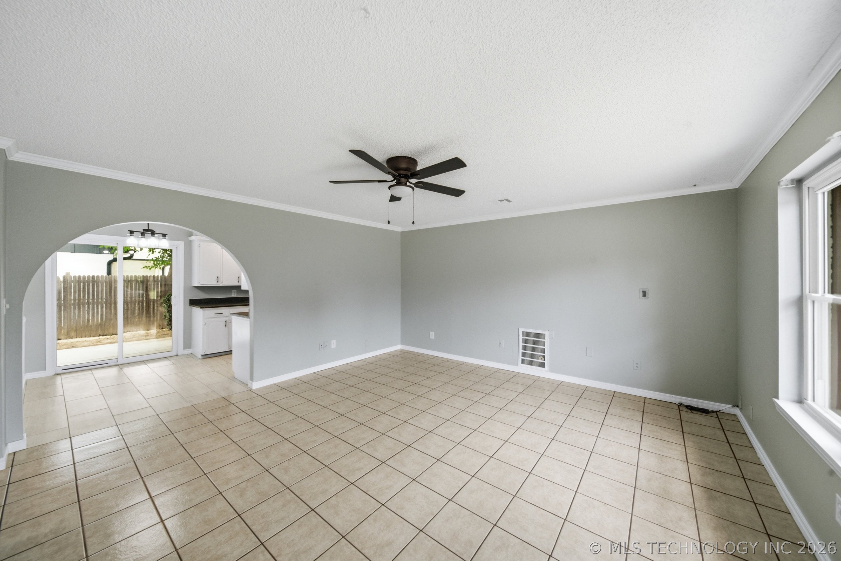 12019 E 37th Street Tulsa OK 74146