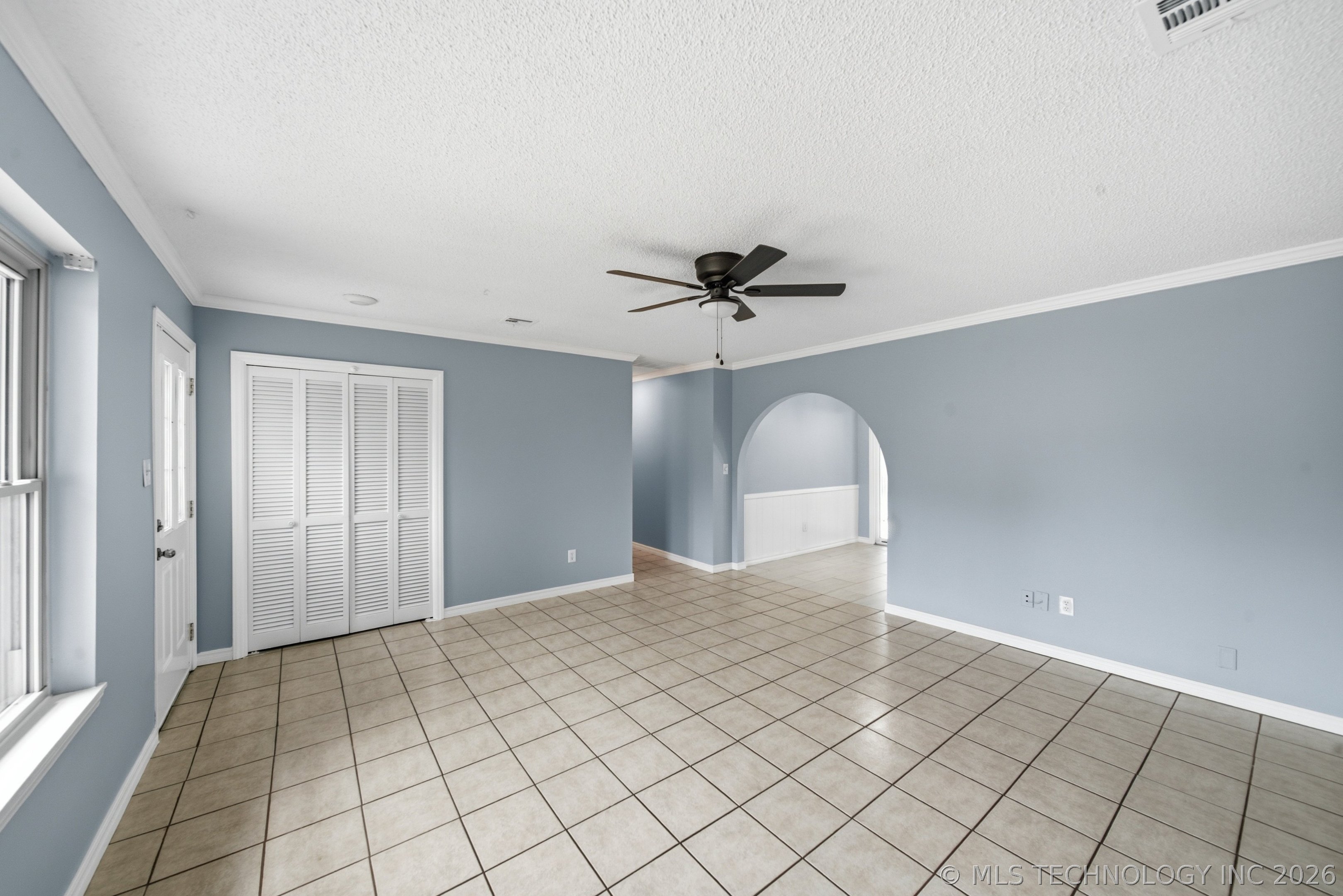 12019 E 37th Street Tulsa OK 74146