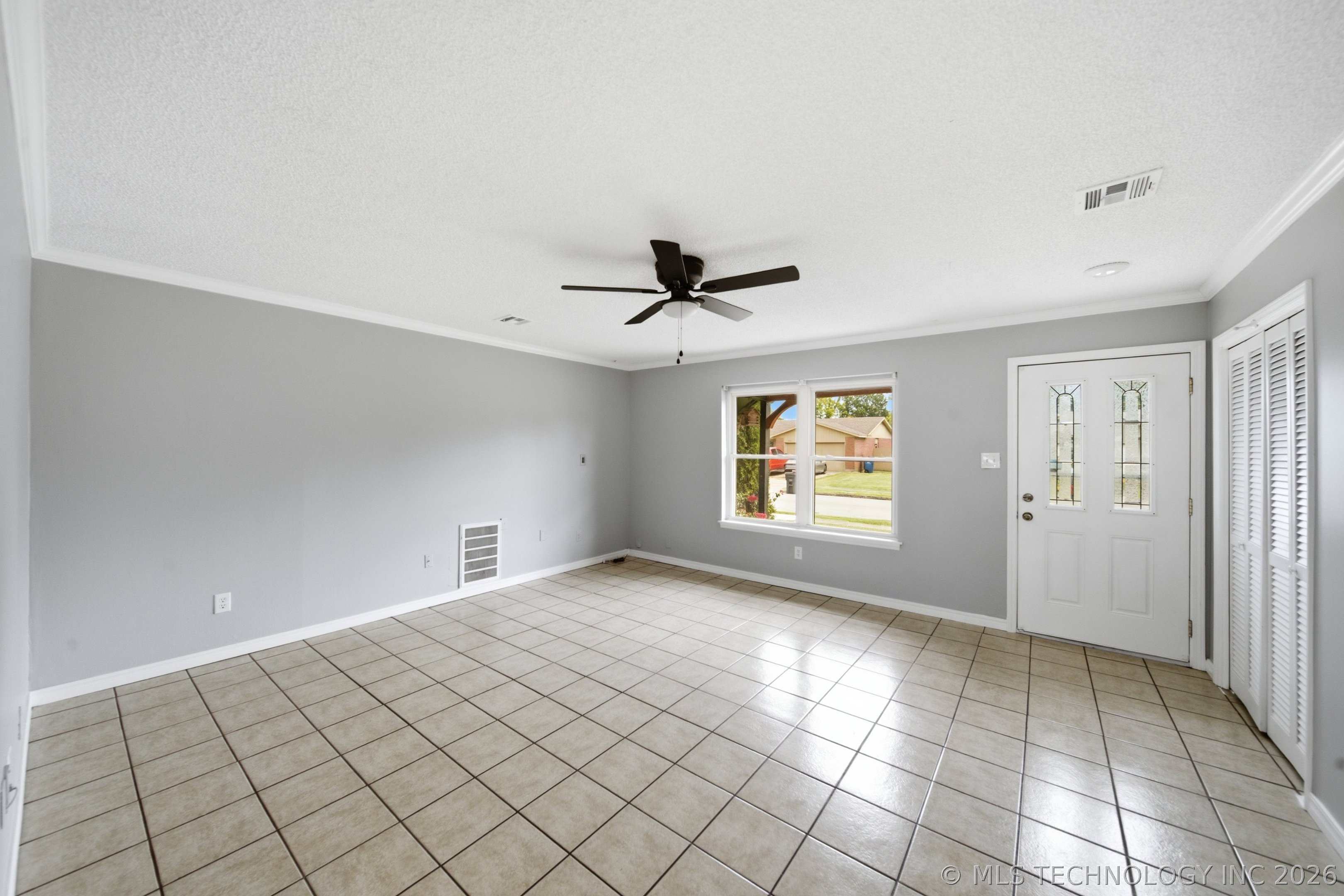 12019 E 37th Street Tulsa OK 74146