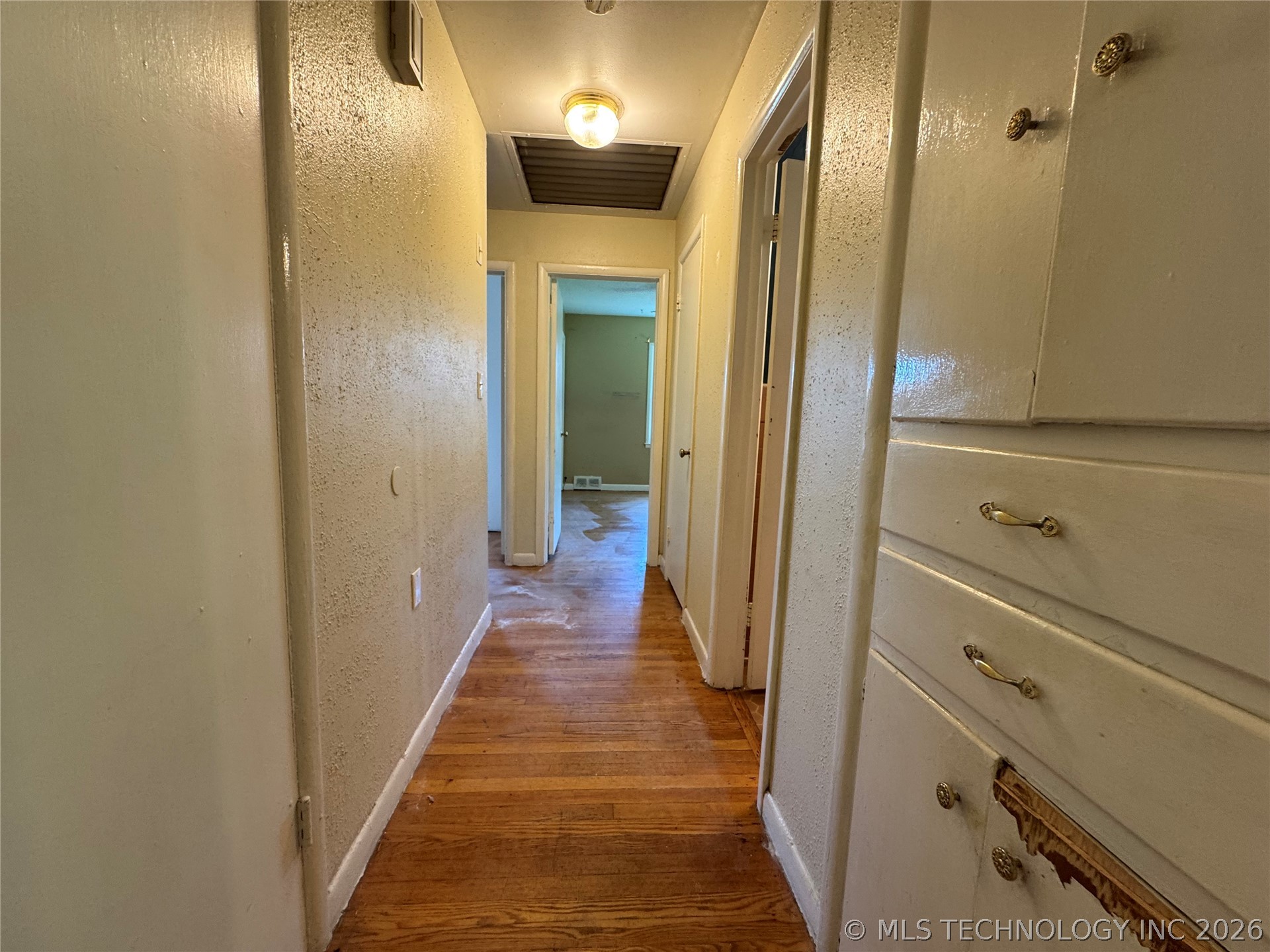 4909 N Pate Avenue Oklahoma City OK 73112