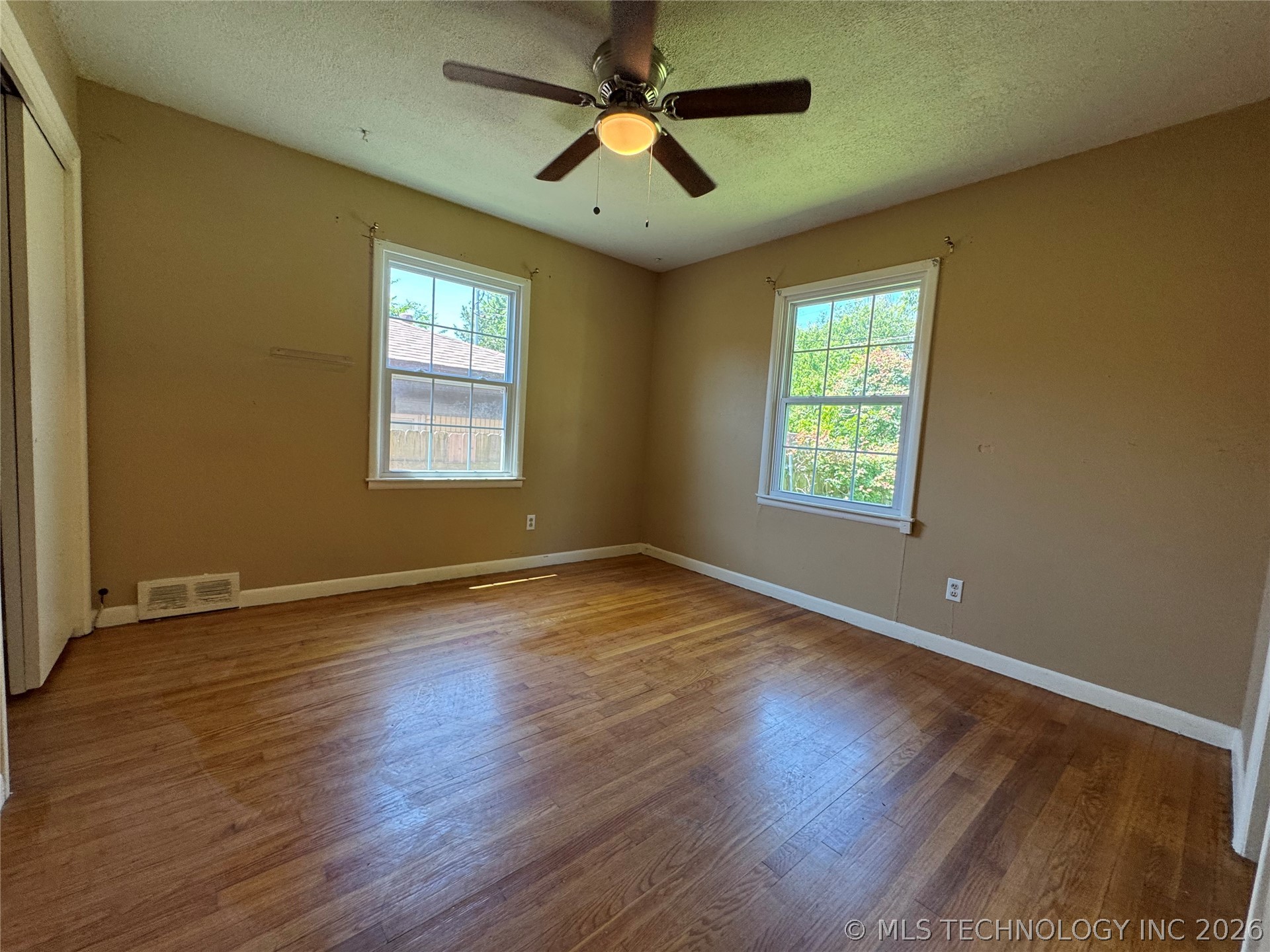 4909 N Pate Avenue Oklahoma City OK 73112