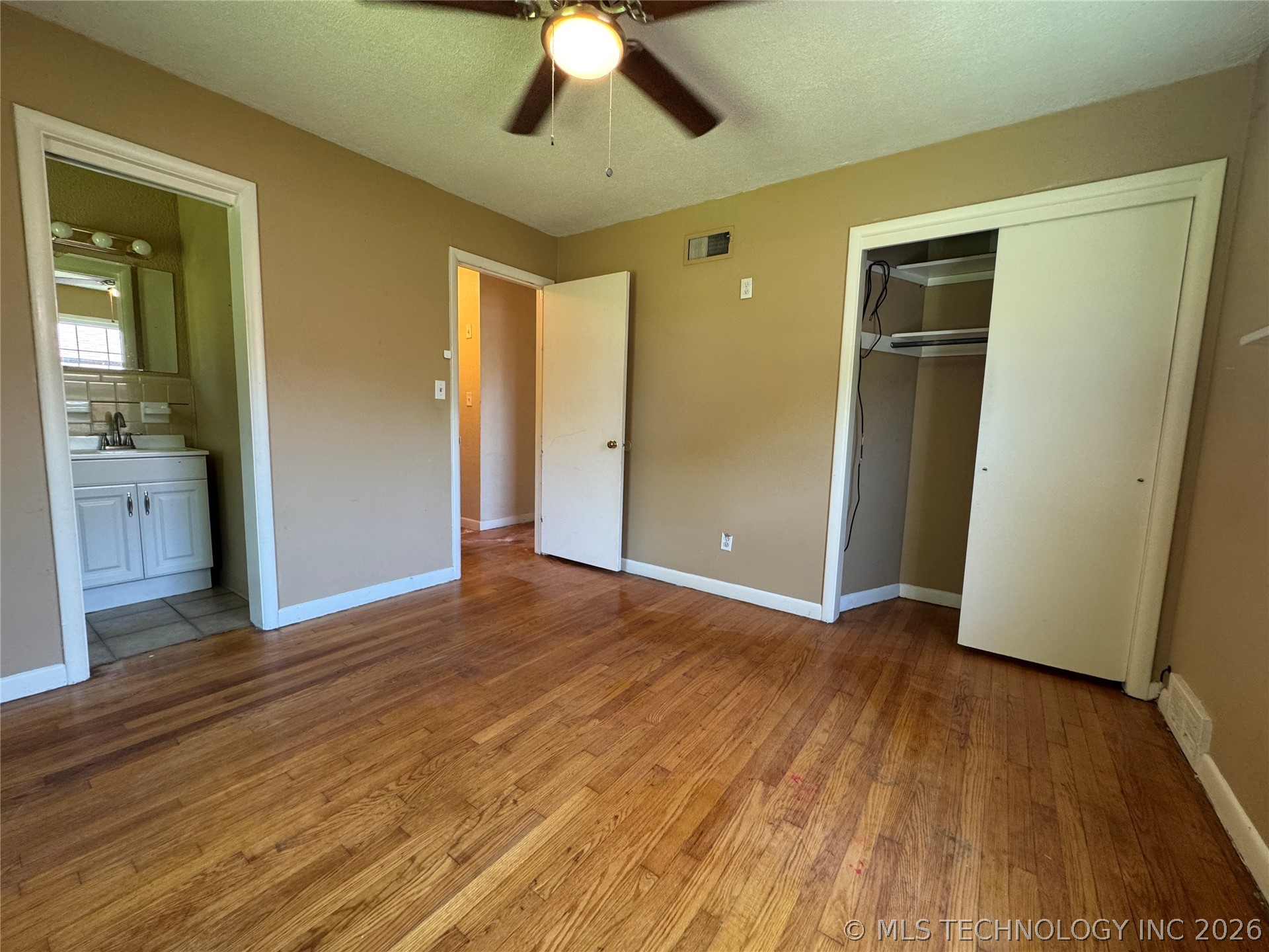 4909 N Pate Avenue Oklahoma City OK 73112
