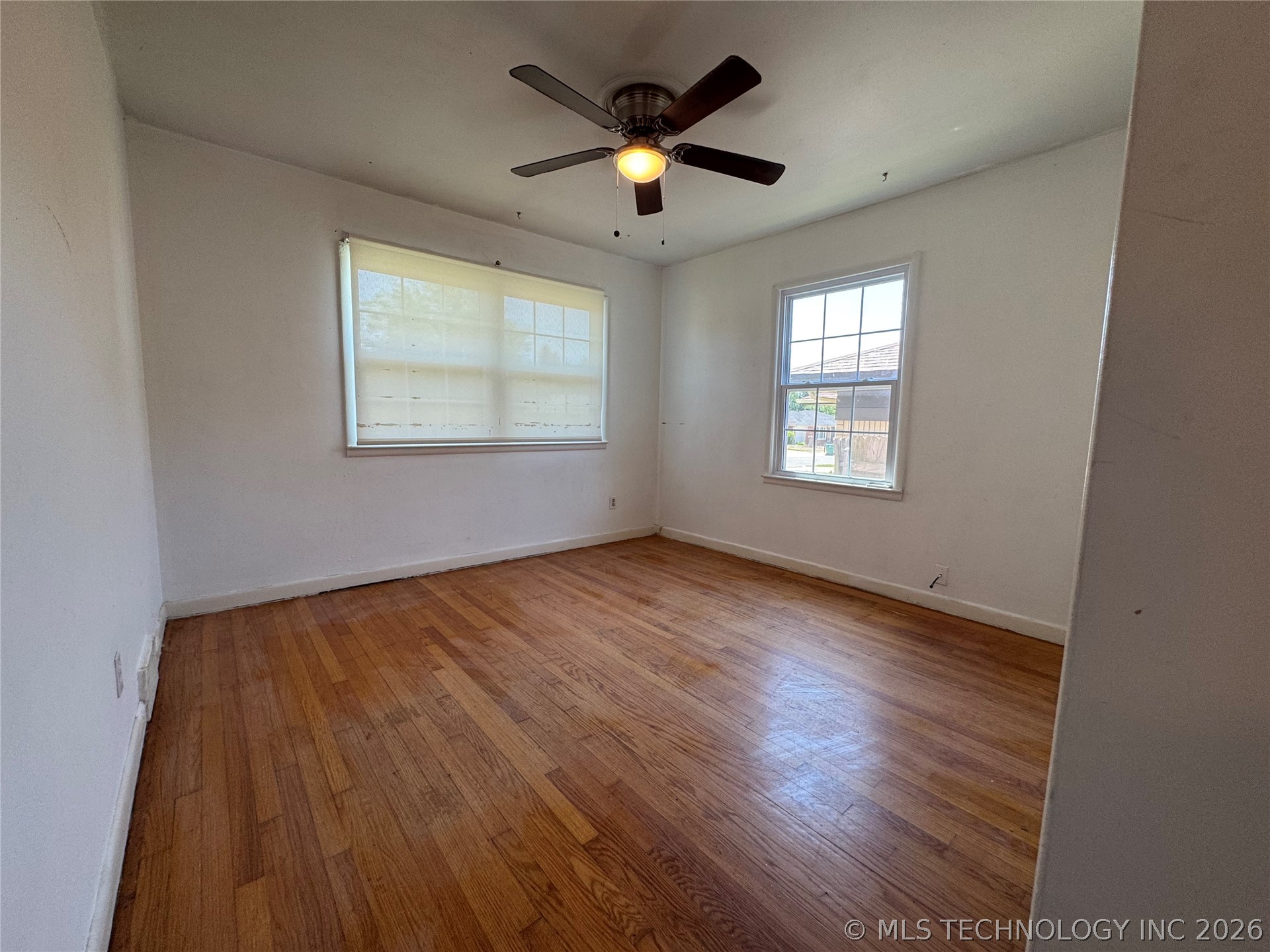 4909 N Pate Avenue Oklahoma City OK 73112