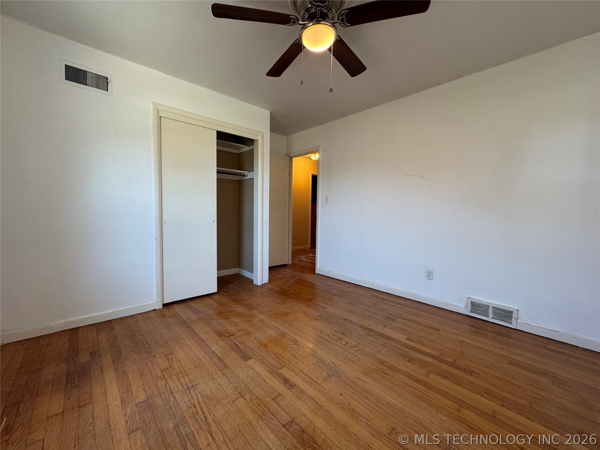 4909 N Pate Avenue Oklahoma City OK 73112
