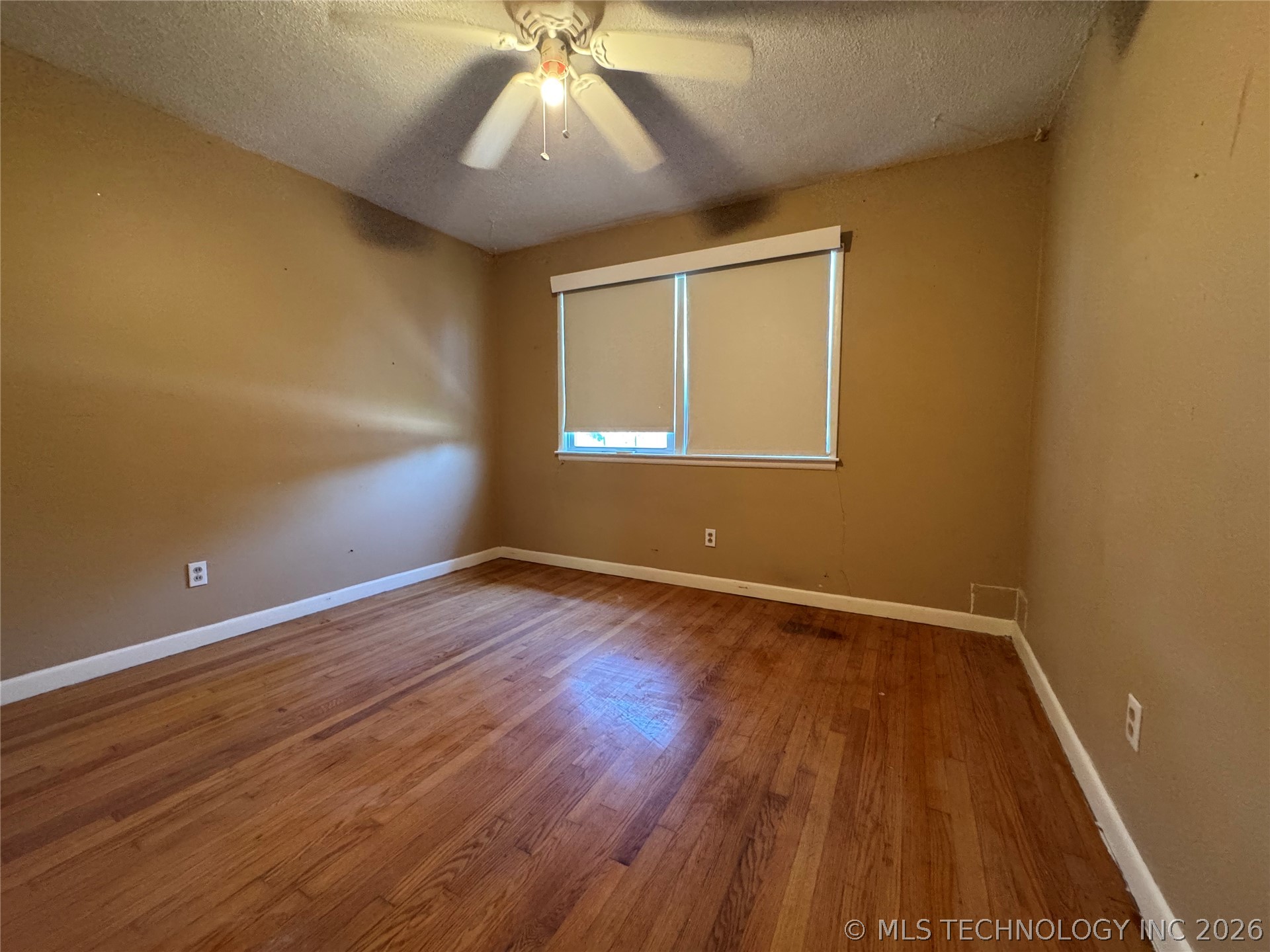 4909 N Pate Avenue Oklahoma City OK 73112