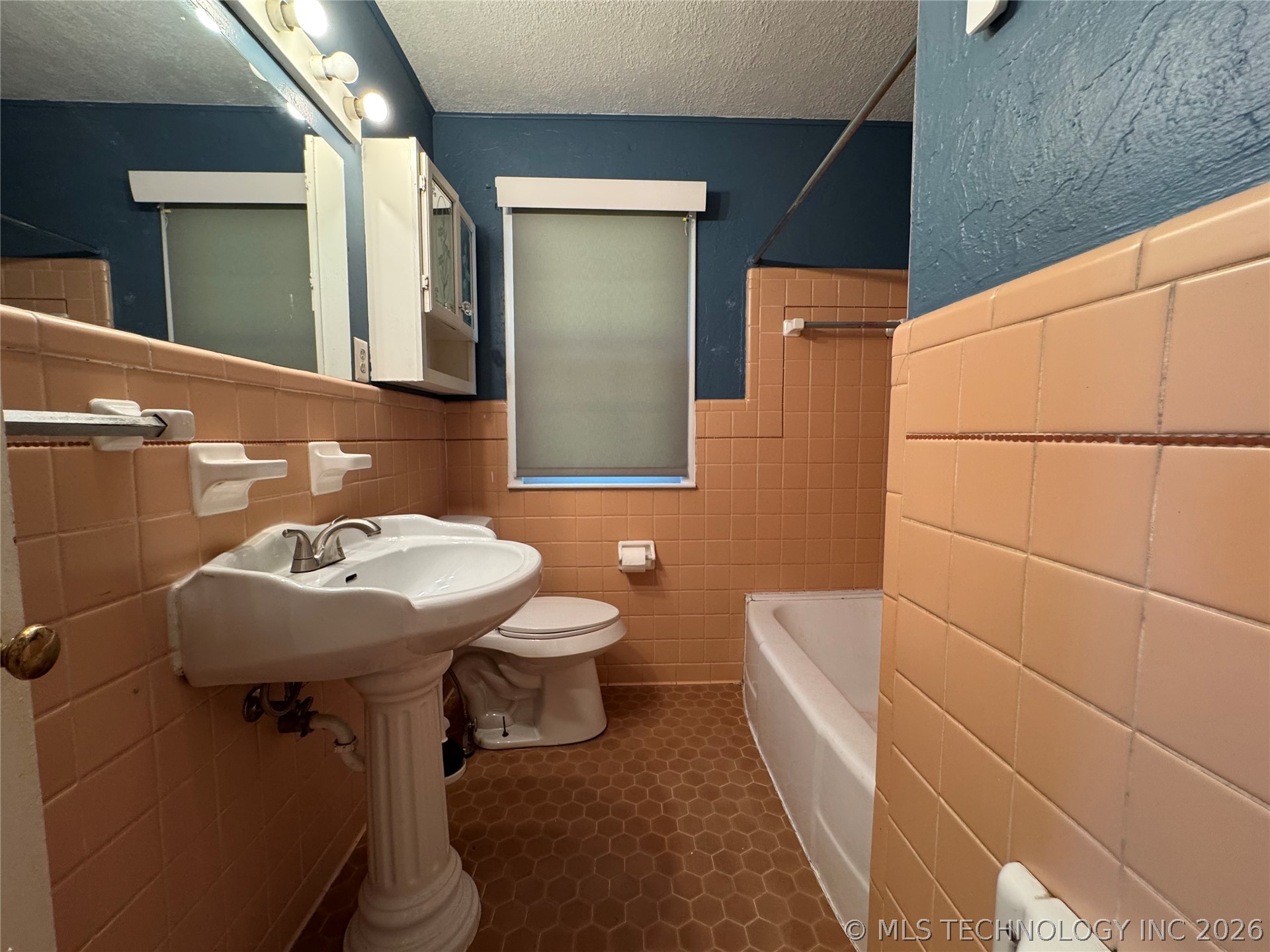 4909 N Pate Avenue Oklahoma City OK 73112