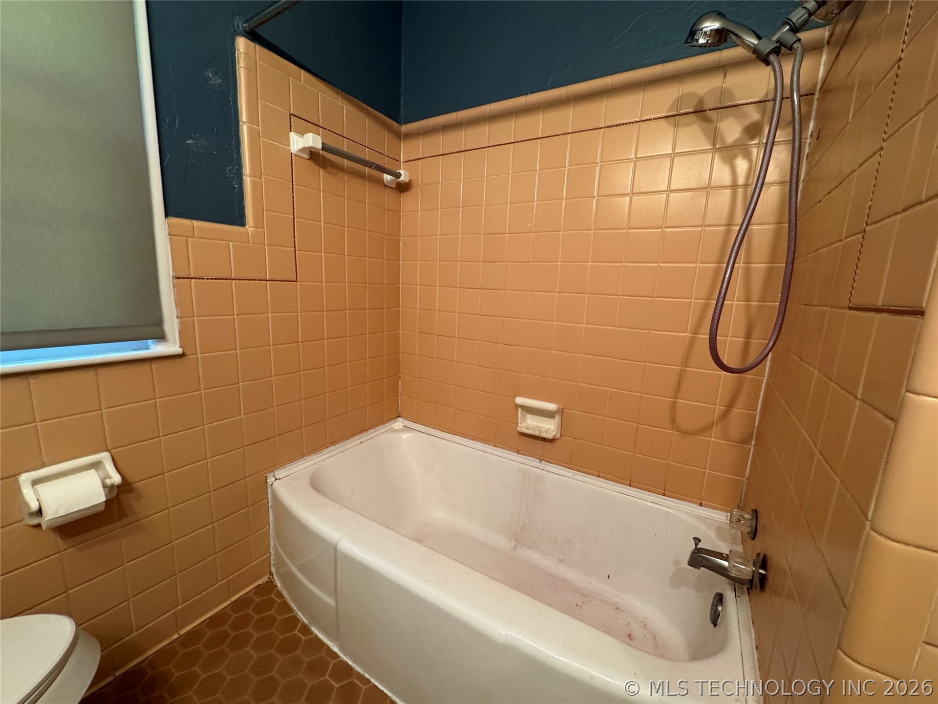 4909 N Pate Avenue Oklahoma City OK 73112