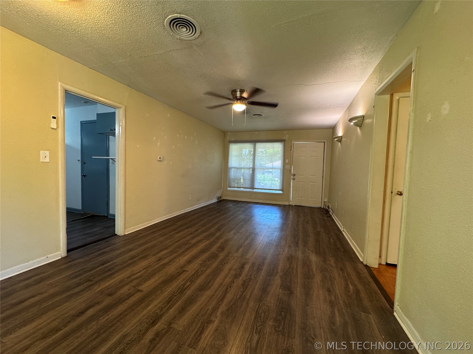 4909 N Pate Avenue Oklahoma City OK 73112