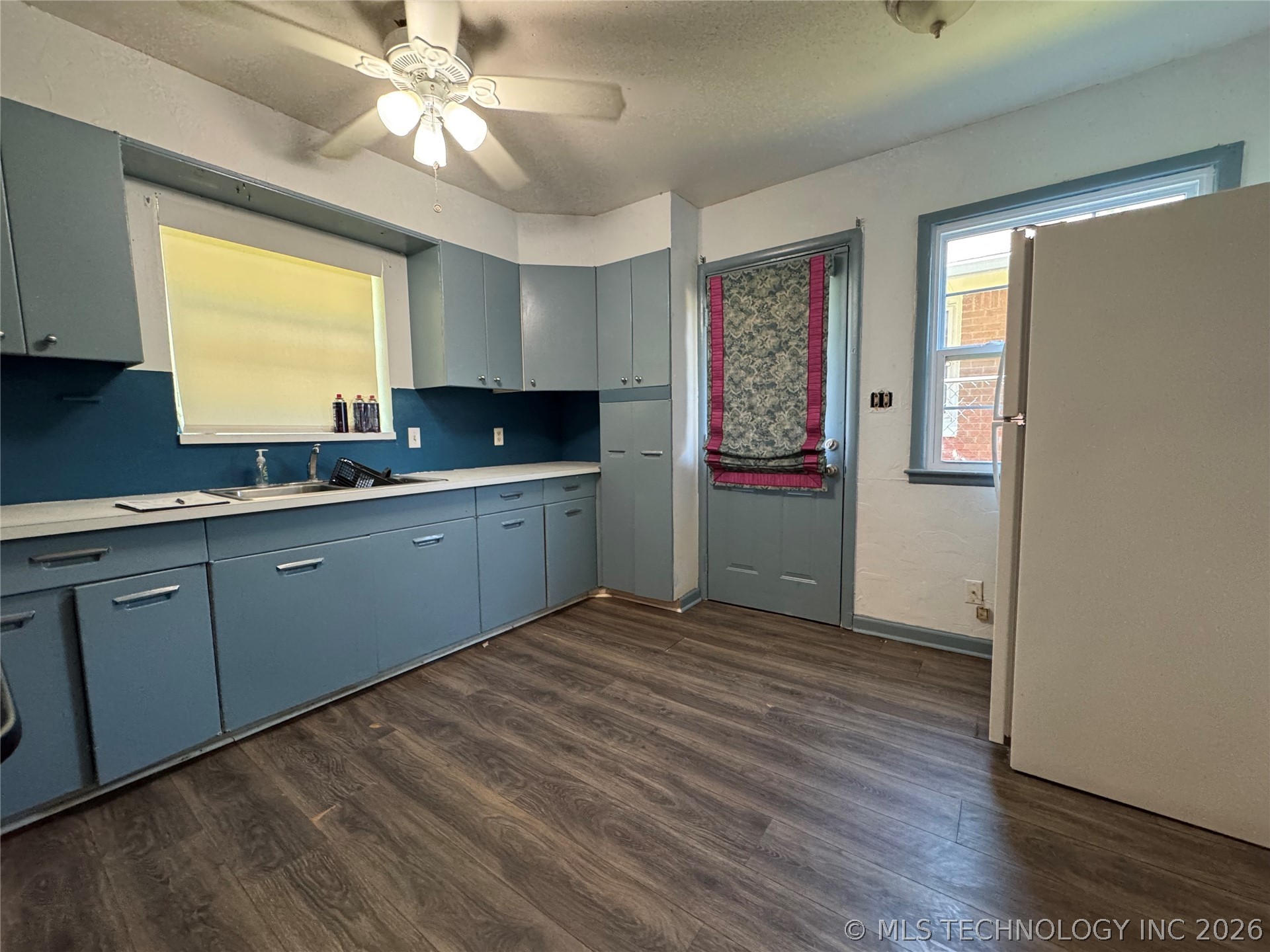 4909 N Pate Avenue Oklahoma City OK 73112