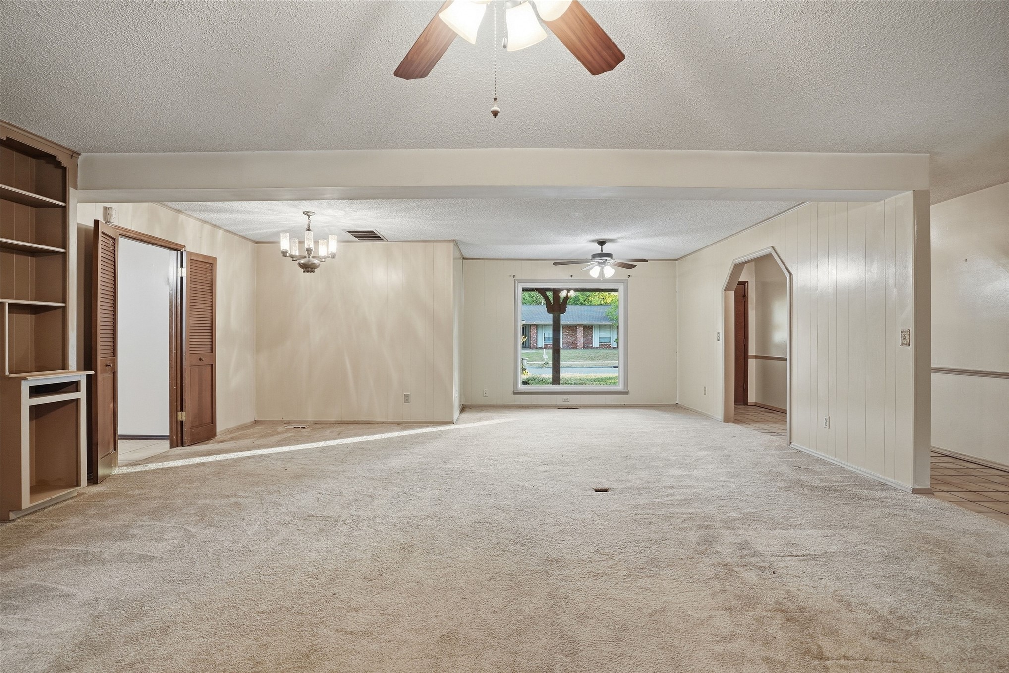 9634 E 26th Place Tulsa OK 74129