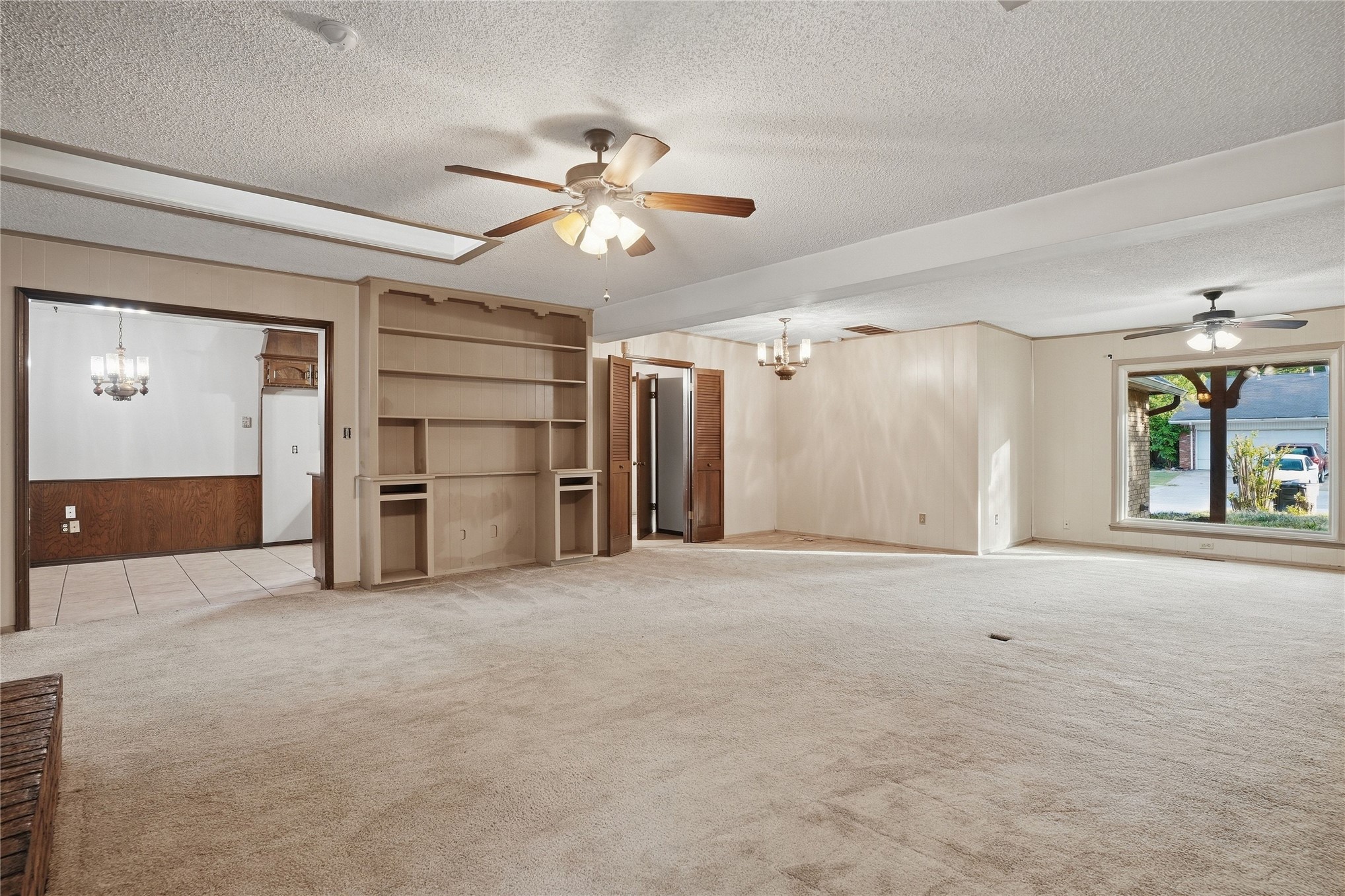 9634 E 26th Place Tulsa OK 74129