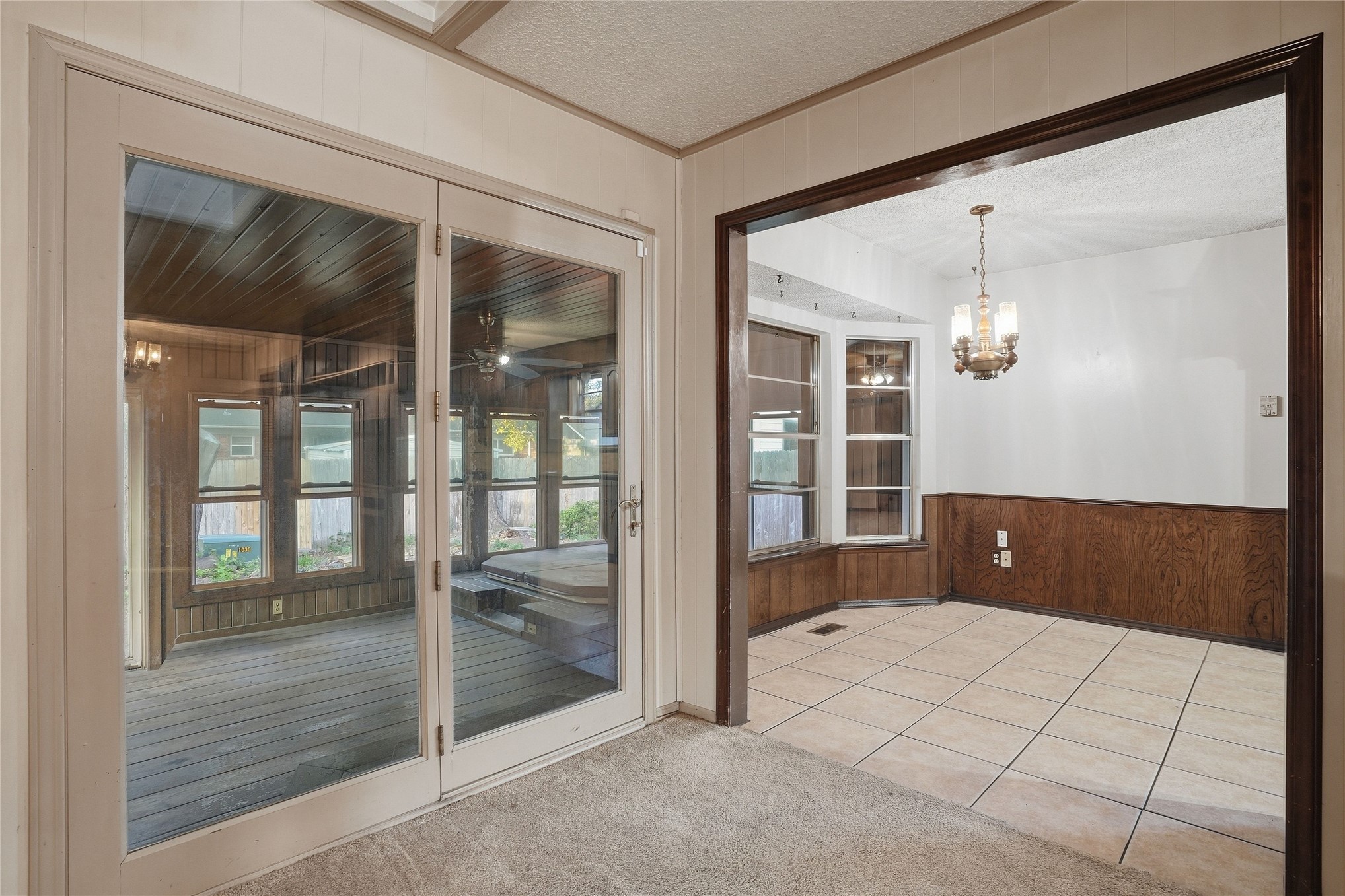 9634 E 26th Place Tulsa OK 74129