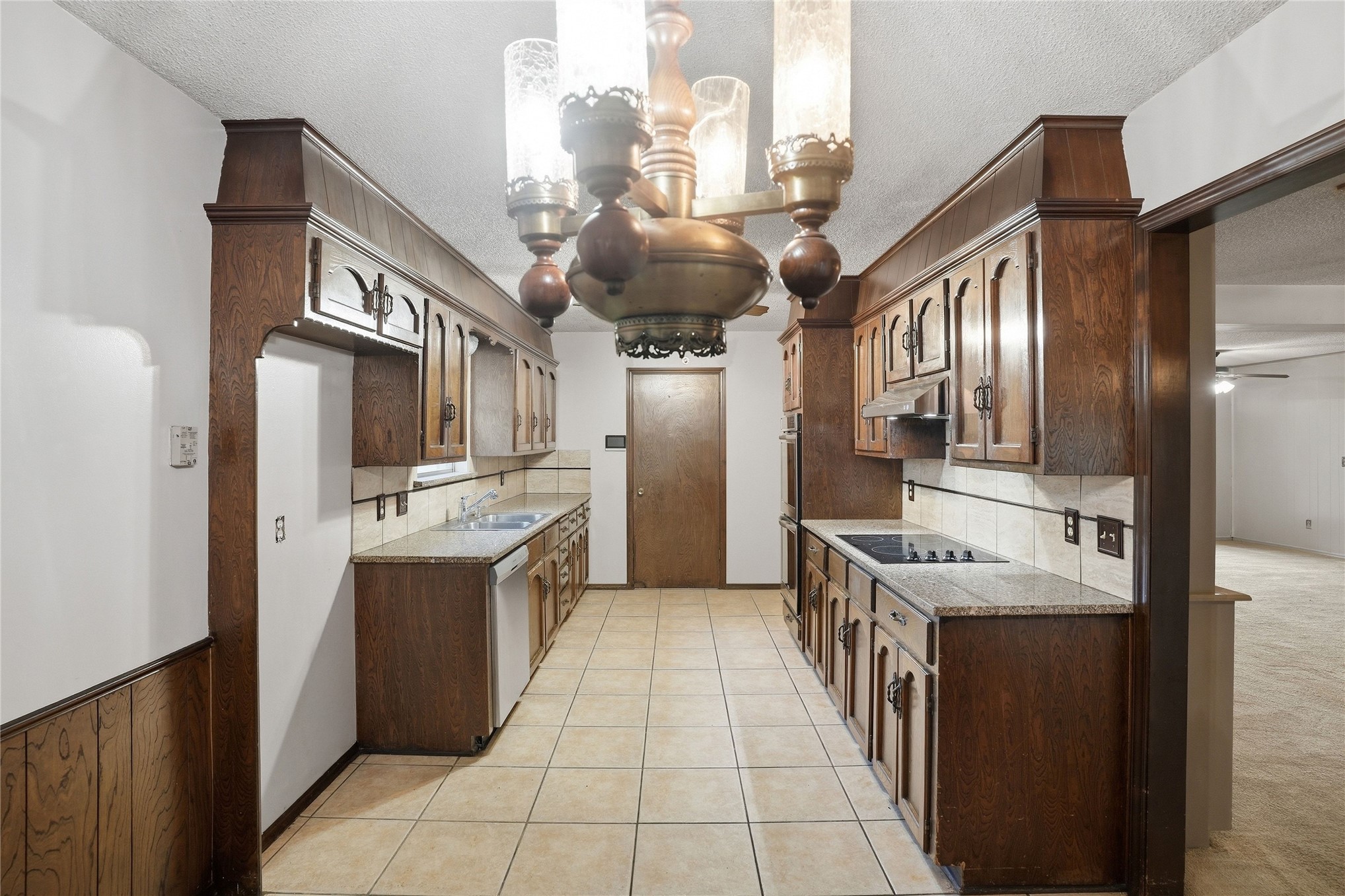 9634 E 26th Place Tulsa OK 74129