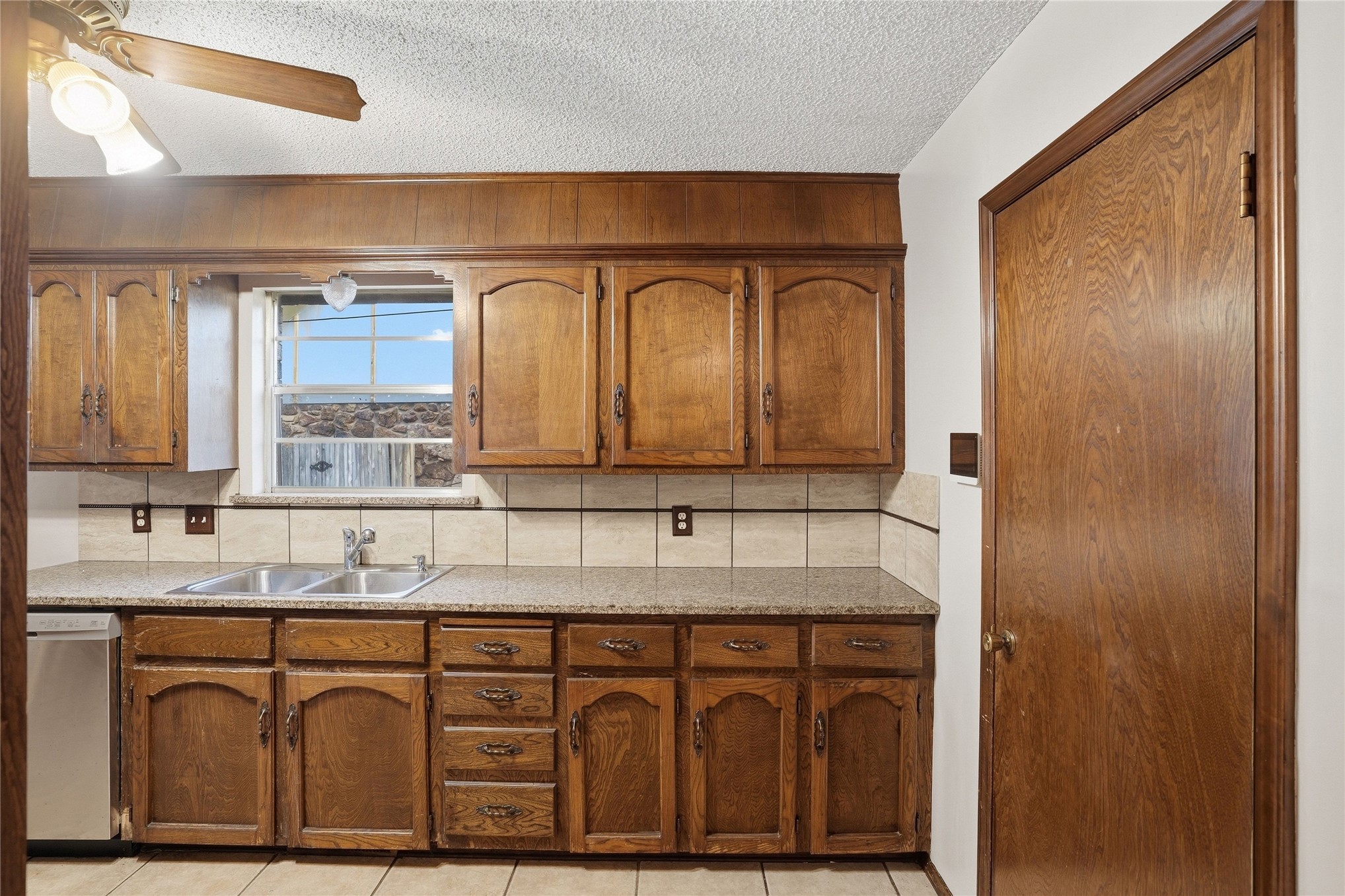 9634 E 26th Place Tulsa OK 74129