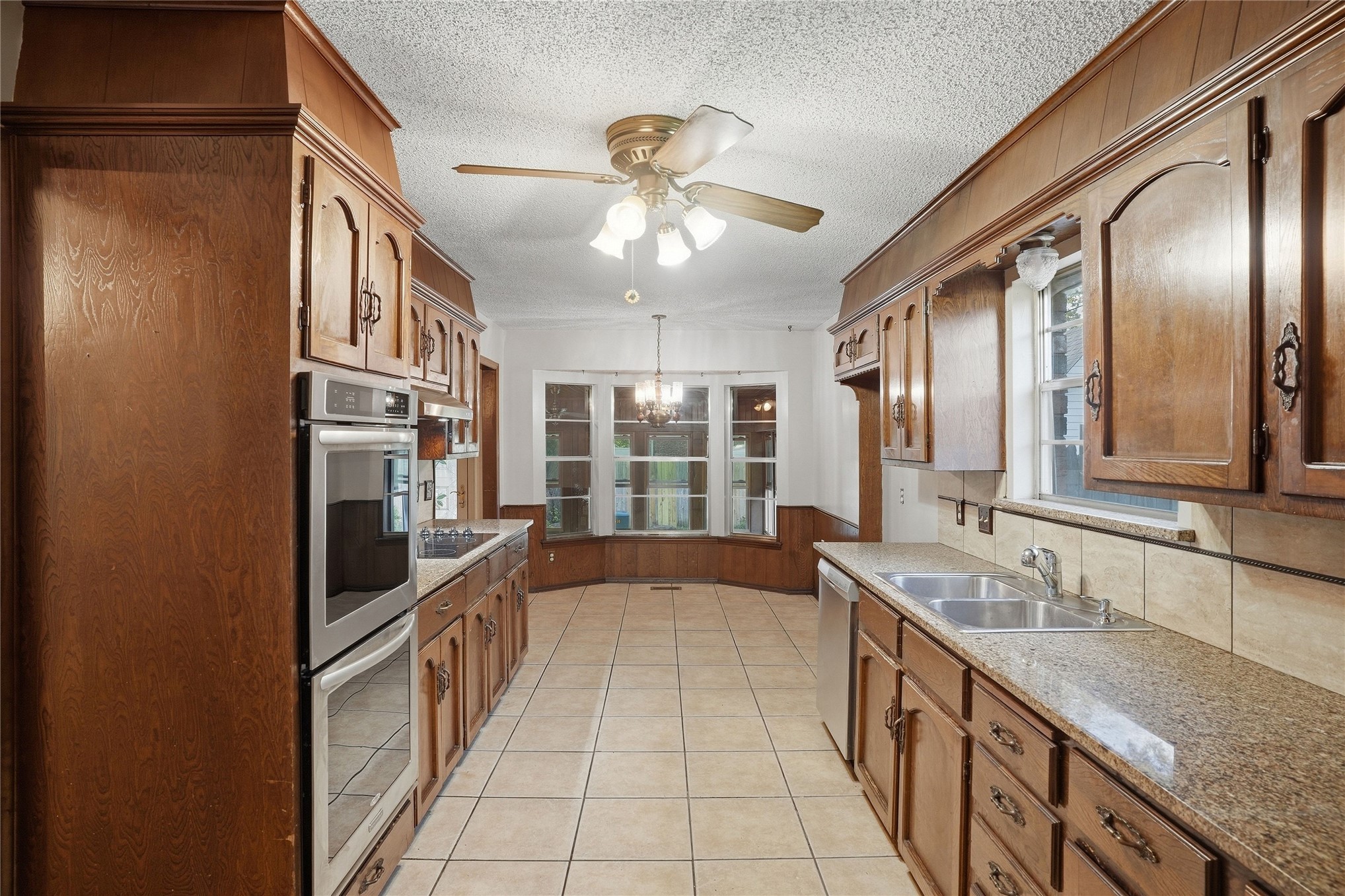 9634 E 26th Place Tulsa OK 74129