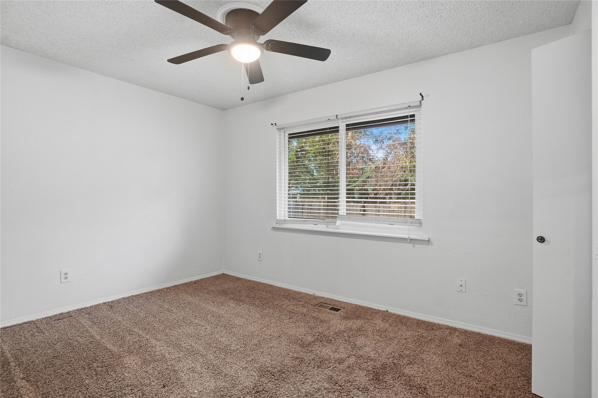 9634 E 26th Place Tulsa OK 74129