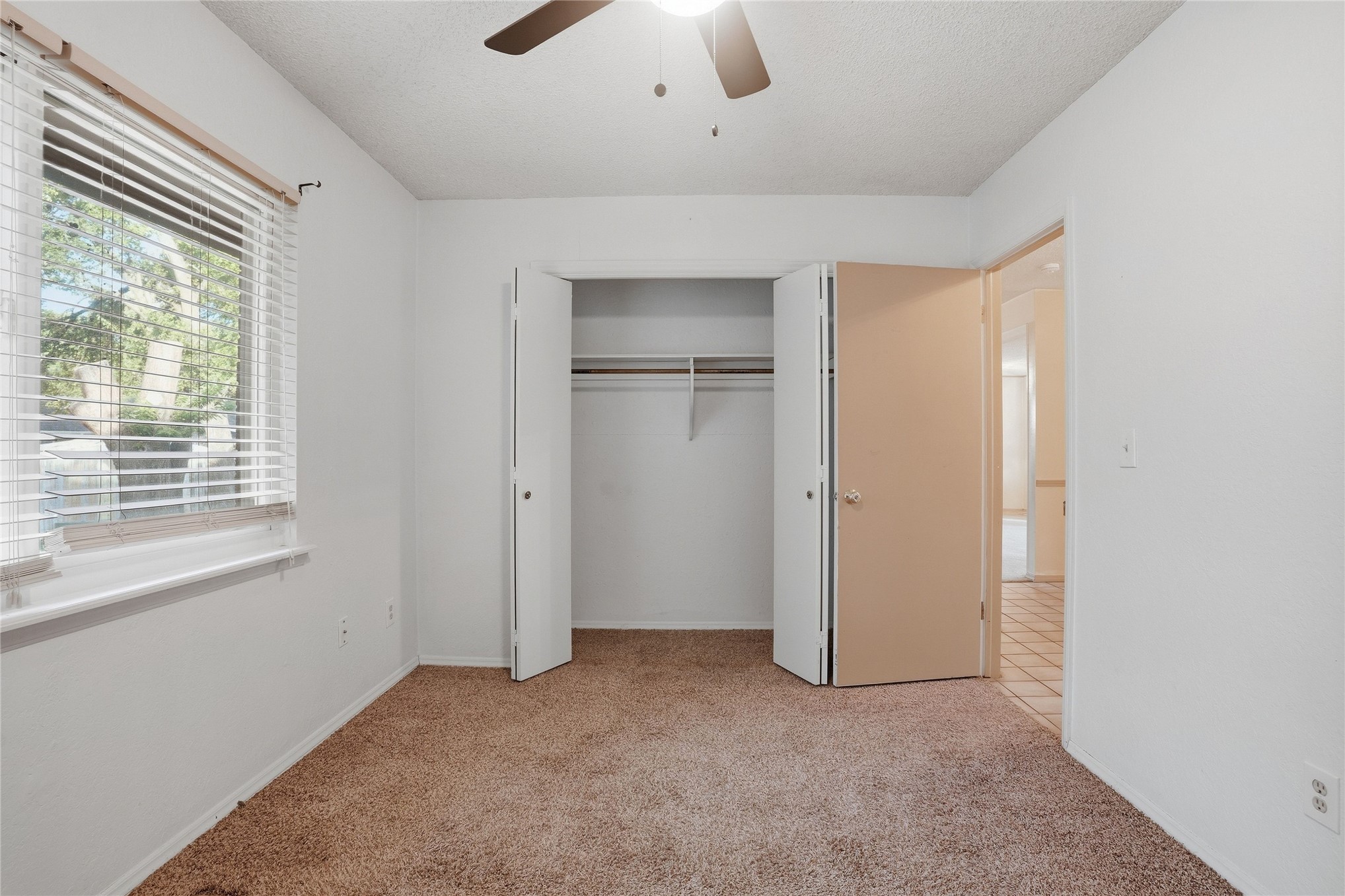 9634 E 26th Place Tulsa OK 74129