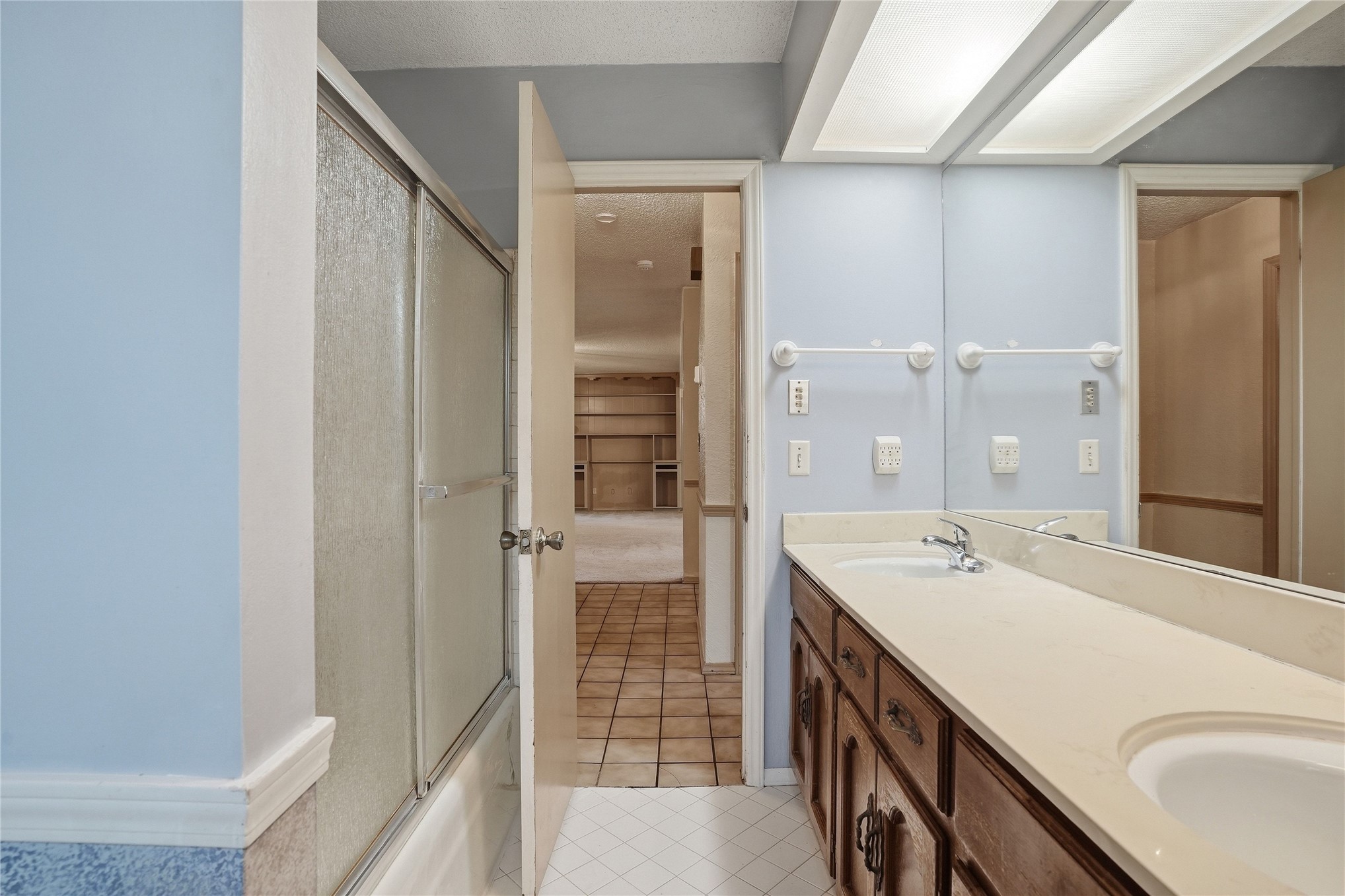 9634 E 26th Place Tulsa OK 74129