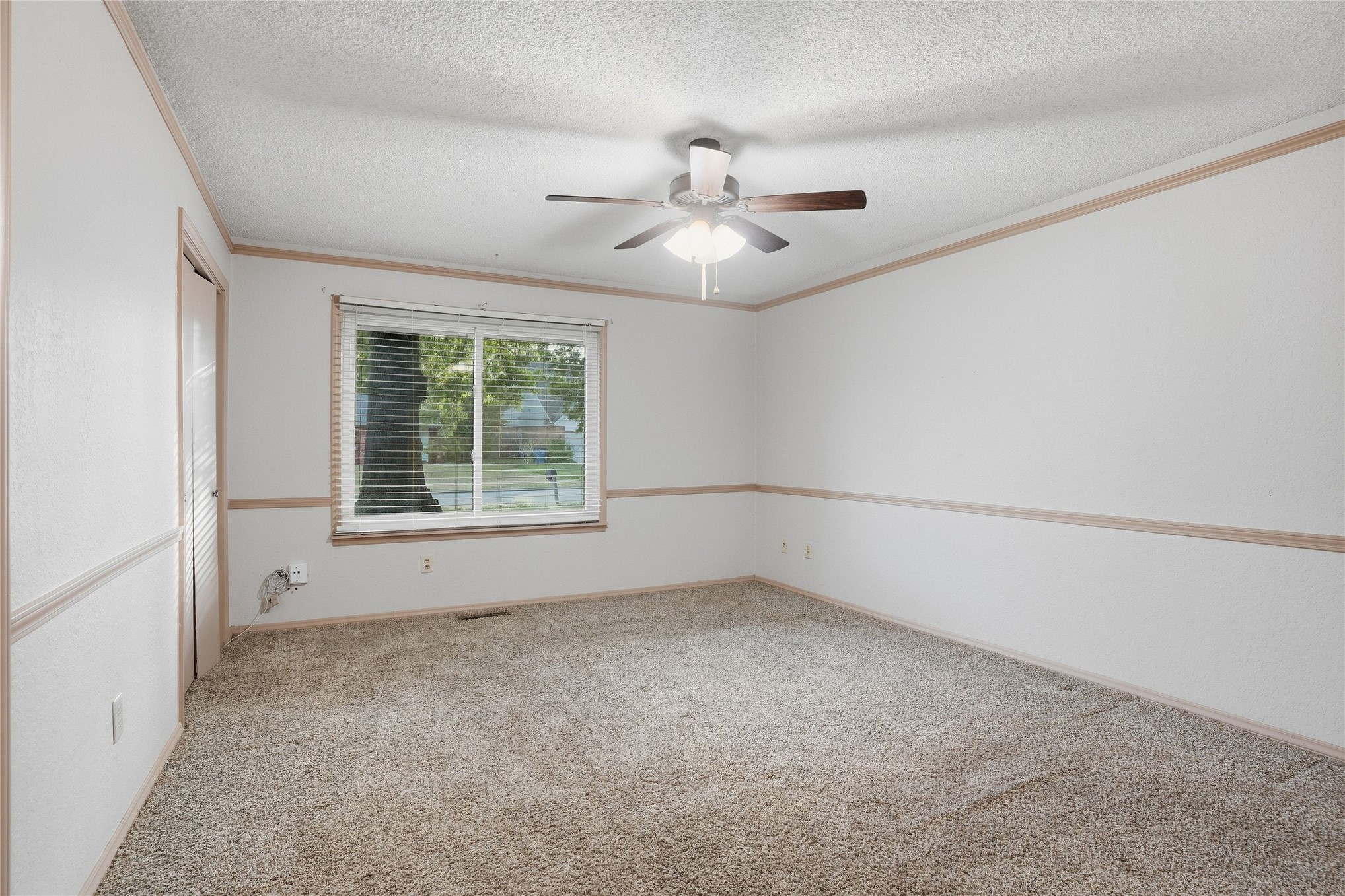 9634 E 26th Place Tulsa OK 74129