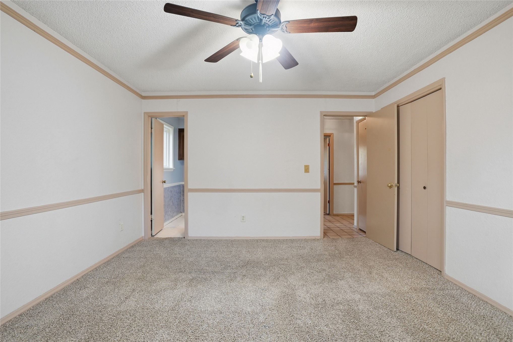 9634 E 26th Place Tulsa OK 74129