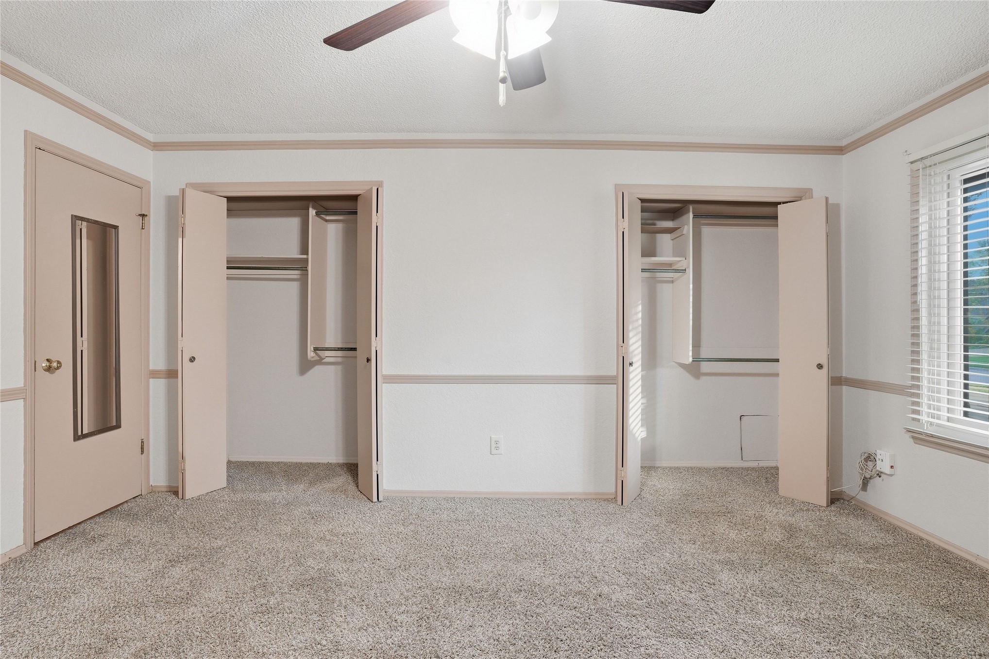 9634 E 26th Place Tulsa OK 74129