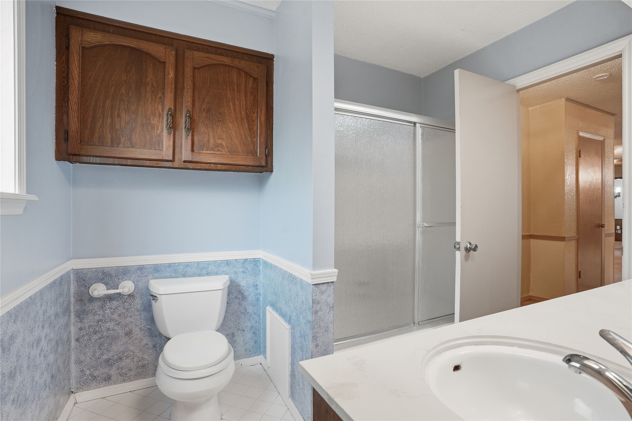 9634 E 26th Place Tulsa OK 74129